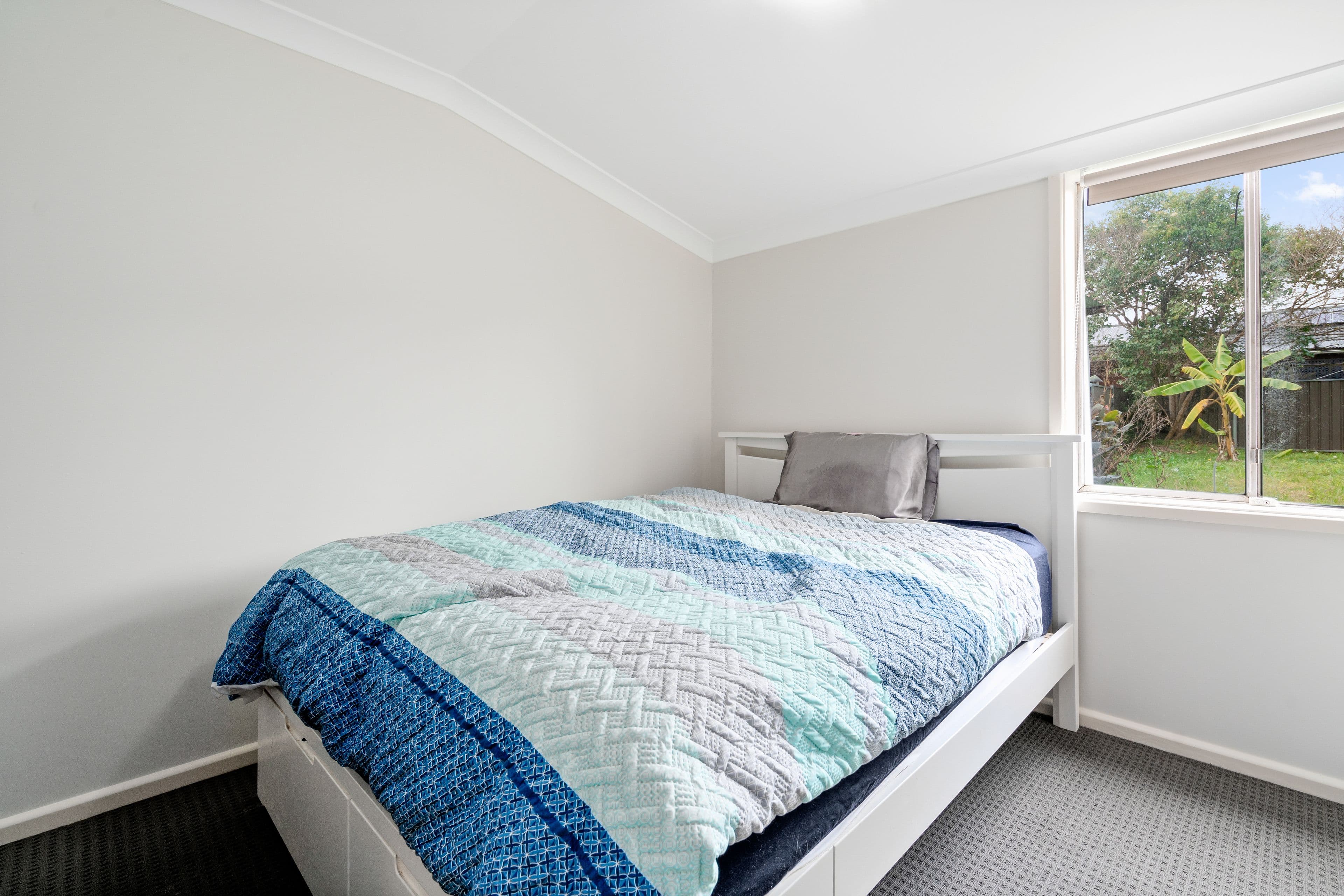 32 & 32a Gidley Street, St Marys NSW 2760, St Marys - Thumbnail 5