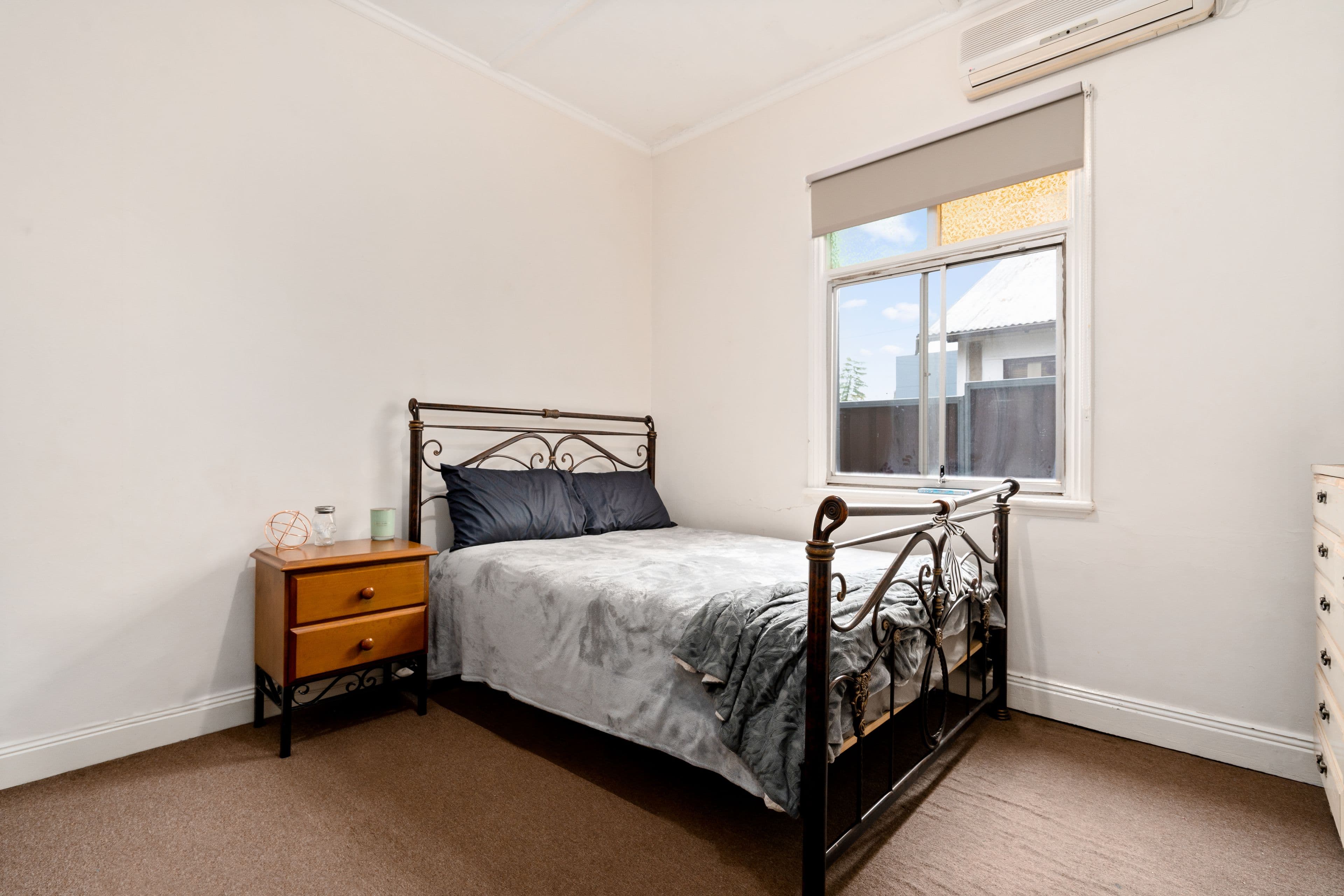 32 & 32a Gidley Street, St Marys NSW 2760, St Marys - Thumbnail 6