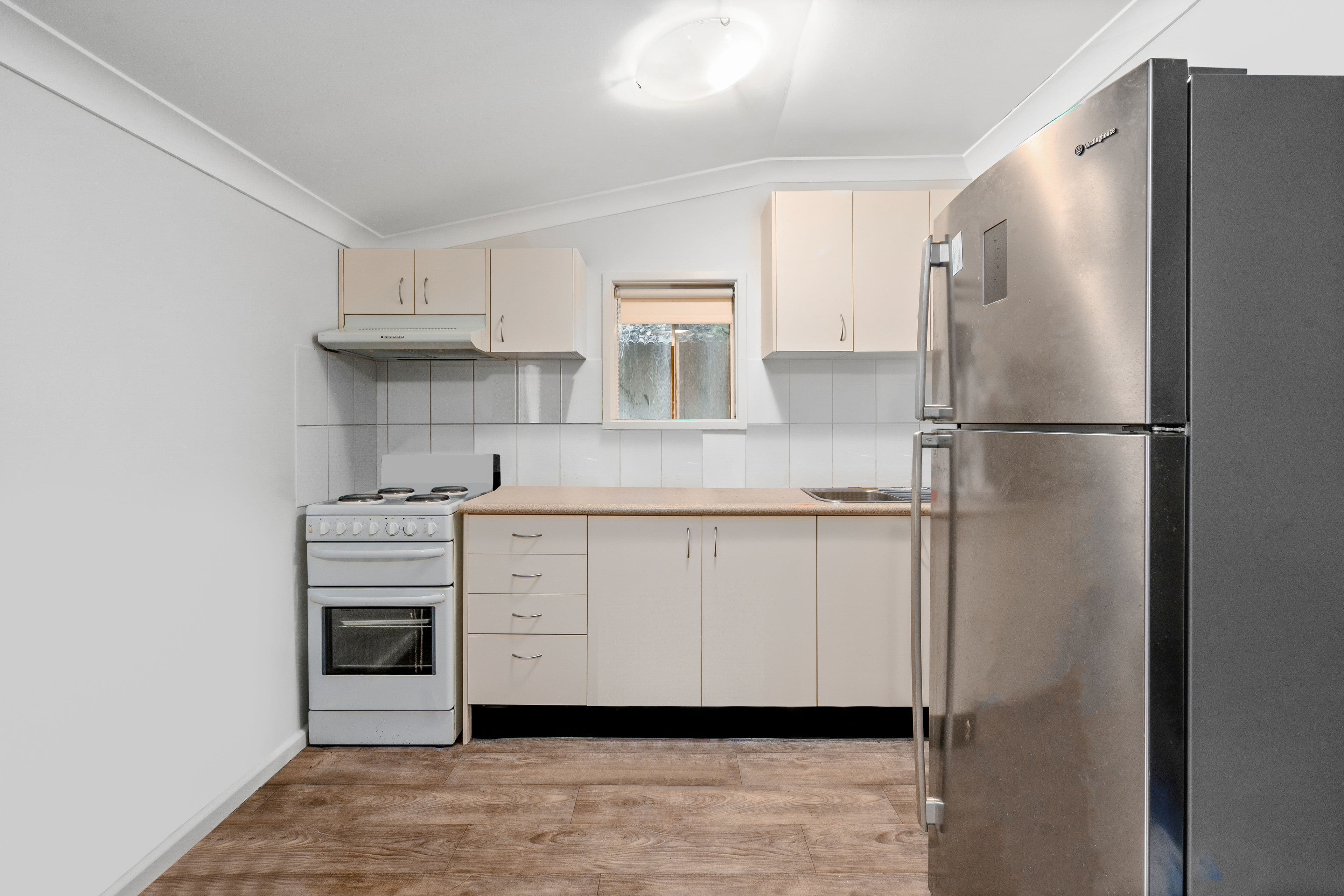 32 & 32a Gidley Street, St Marys NSW 2760, St Marys - Thumbnail 7