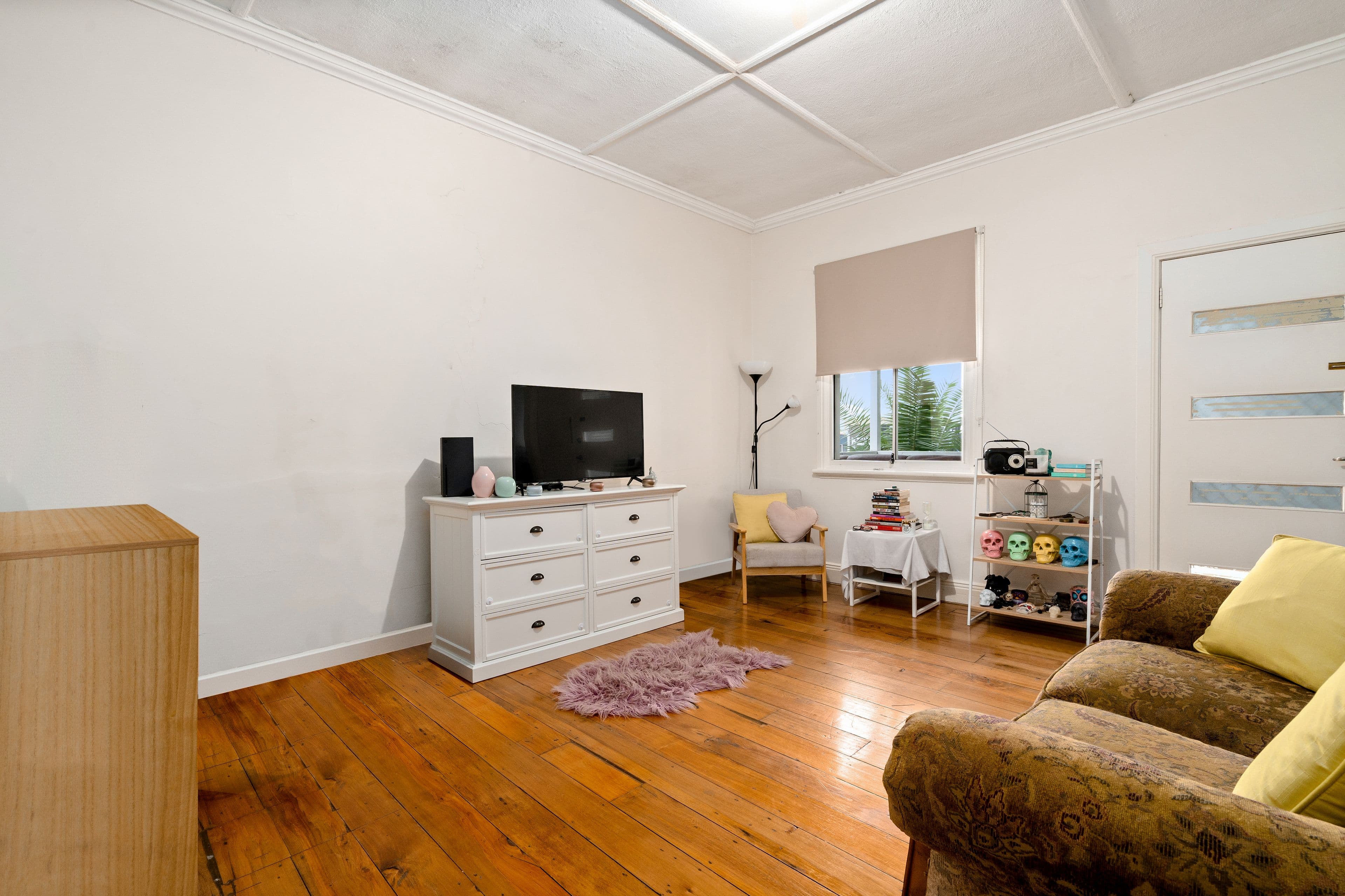 32 & 32a Gidley Street, St Marys NSW 2760, St Marys - Thumbnail 8