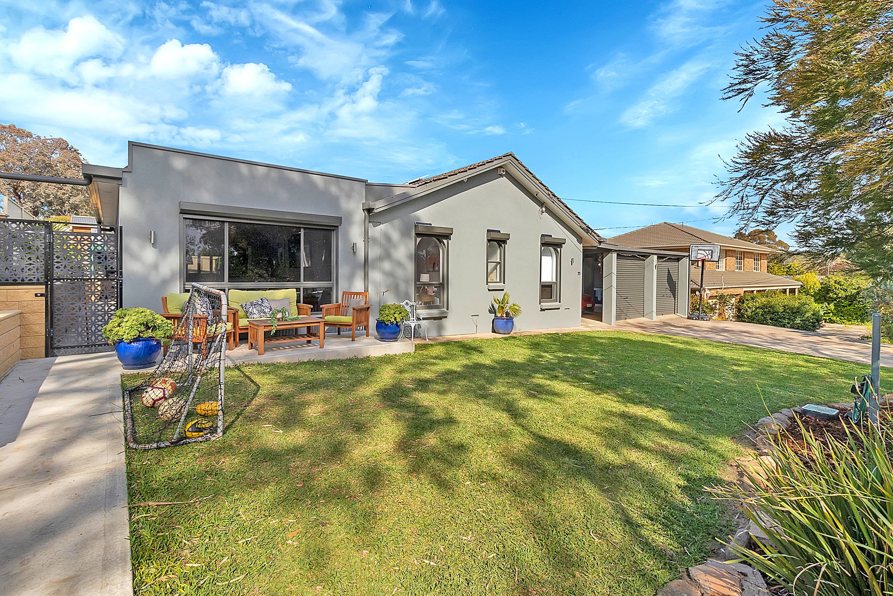 71 Hamilton Road, Fairview Park SA 5126, Fairview Park - Image 1
