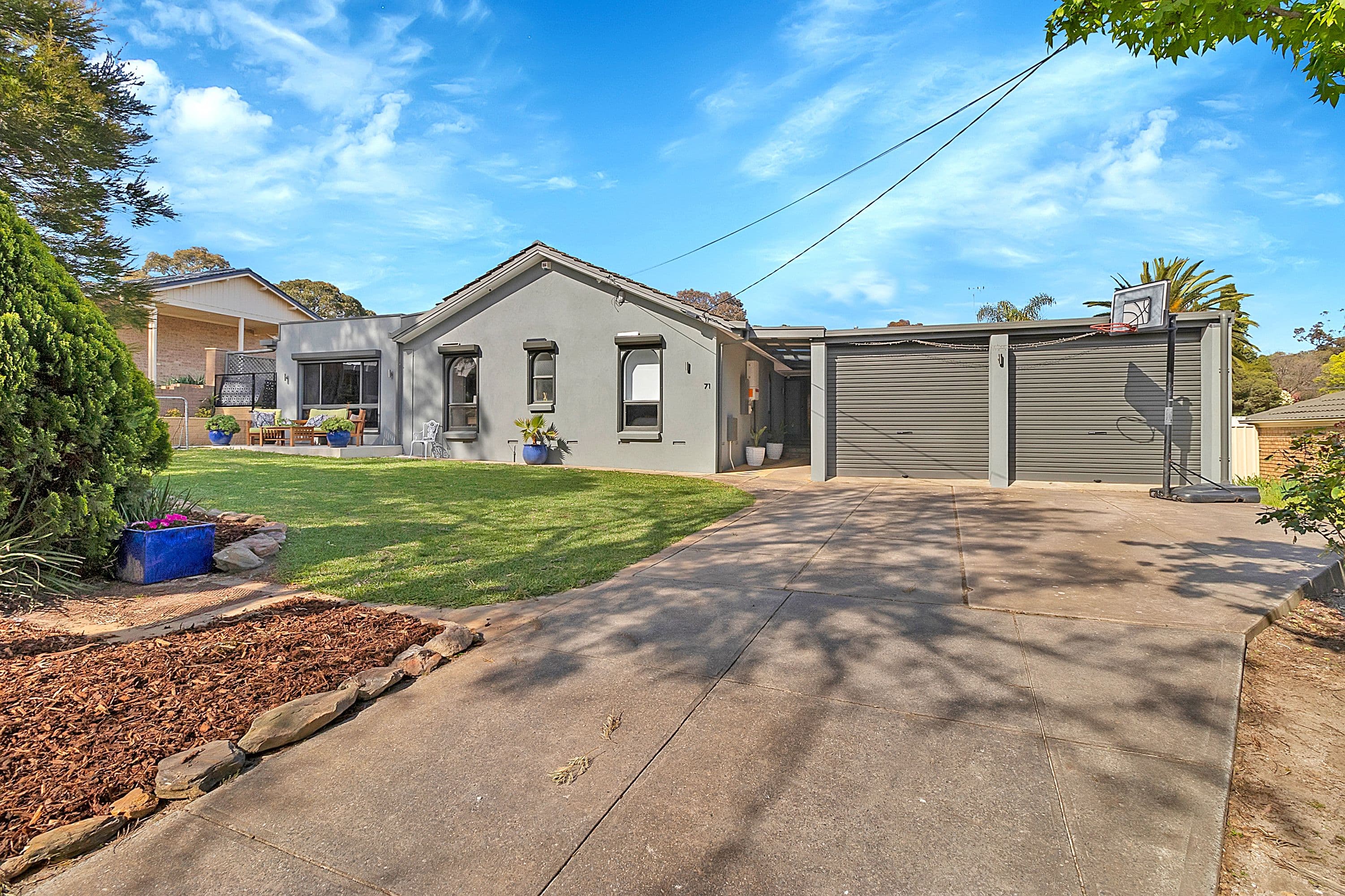 71 Hamilton Road, Fairview Park SA 5126, Fairview Park - Thumbnail 2