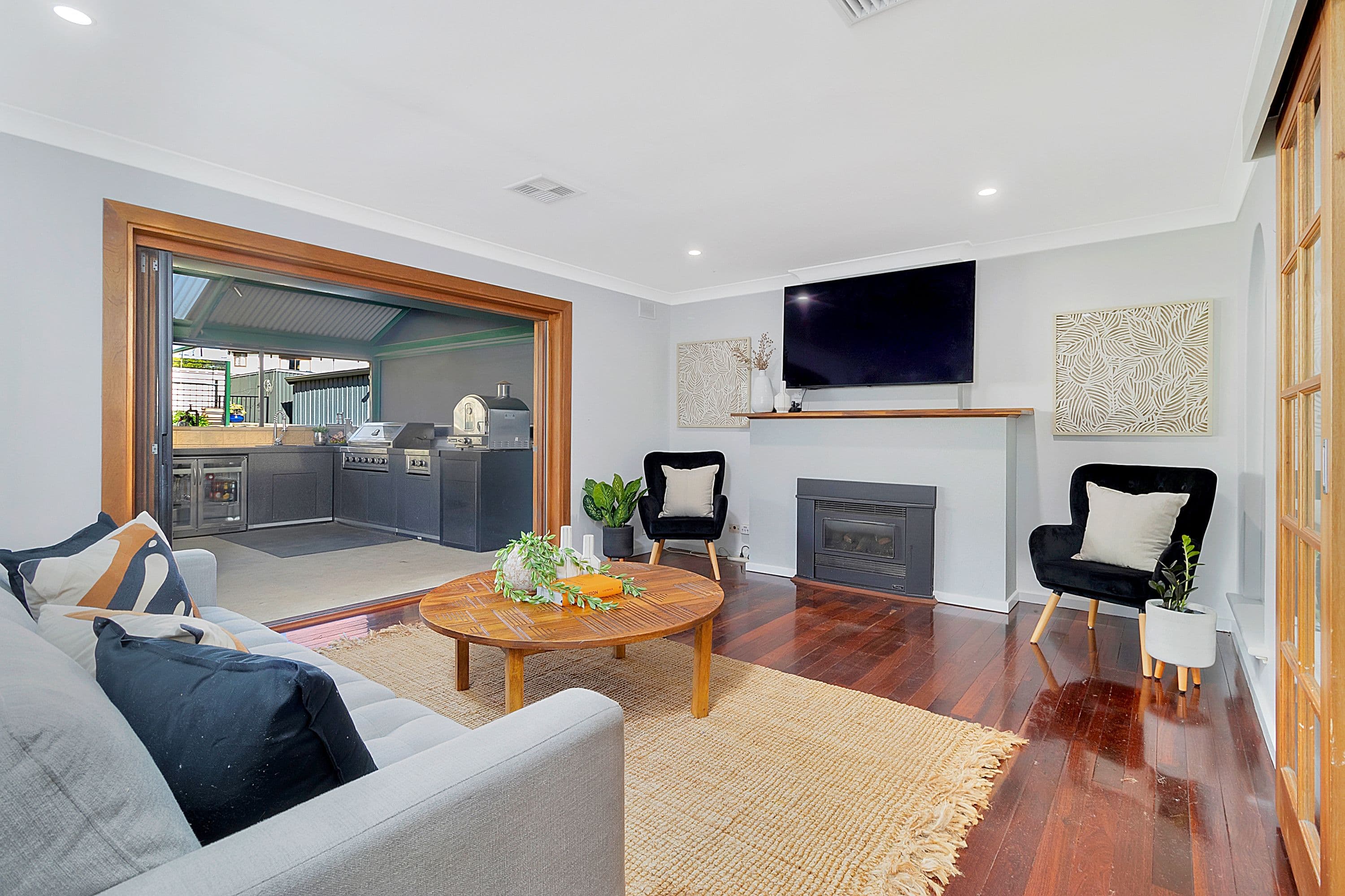 71 Hamilton Road, Fairview Park SA 5126, Fairview Park - Thumbnail 3