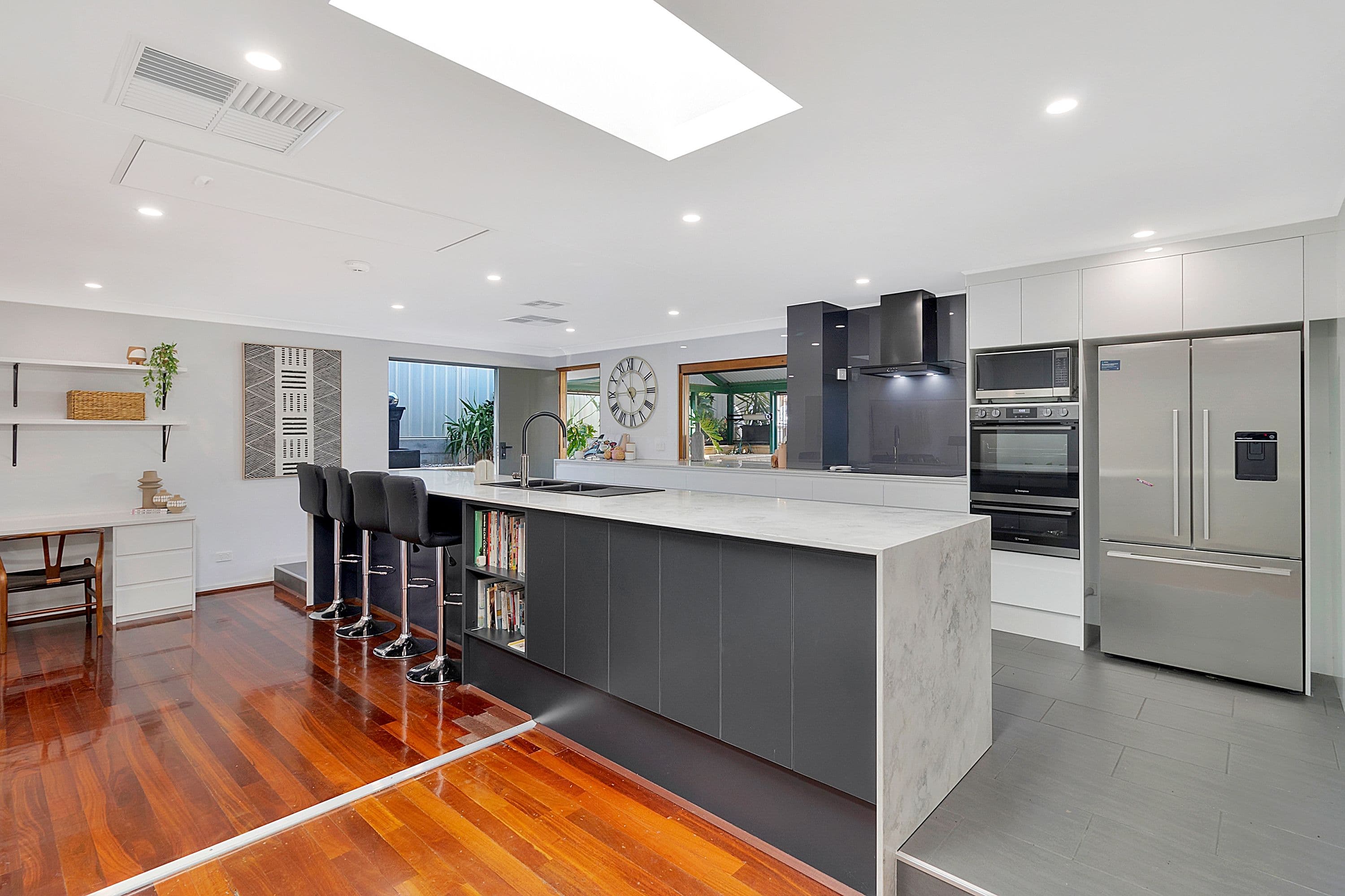 71 Hamilton Road, Fairview Park SA 5126, Fairview Park - Thumbnail 4