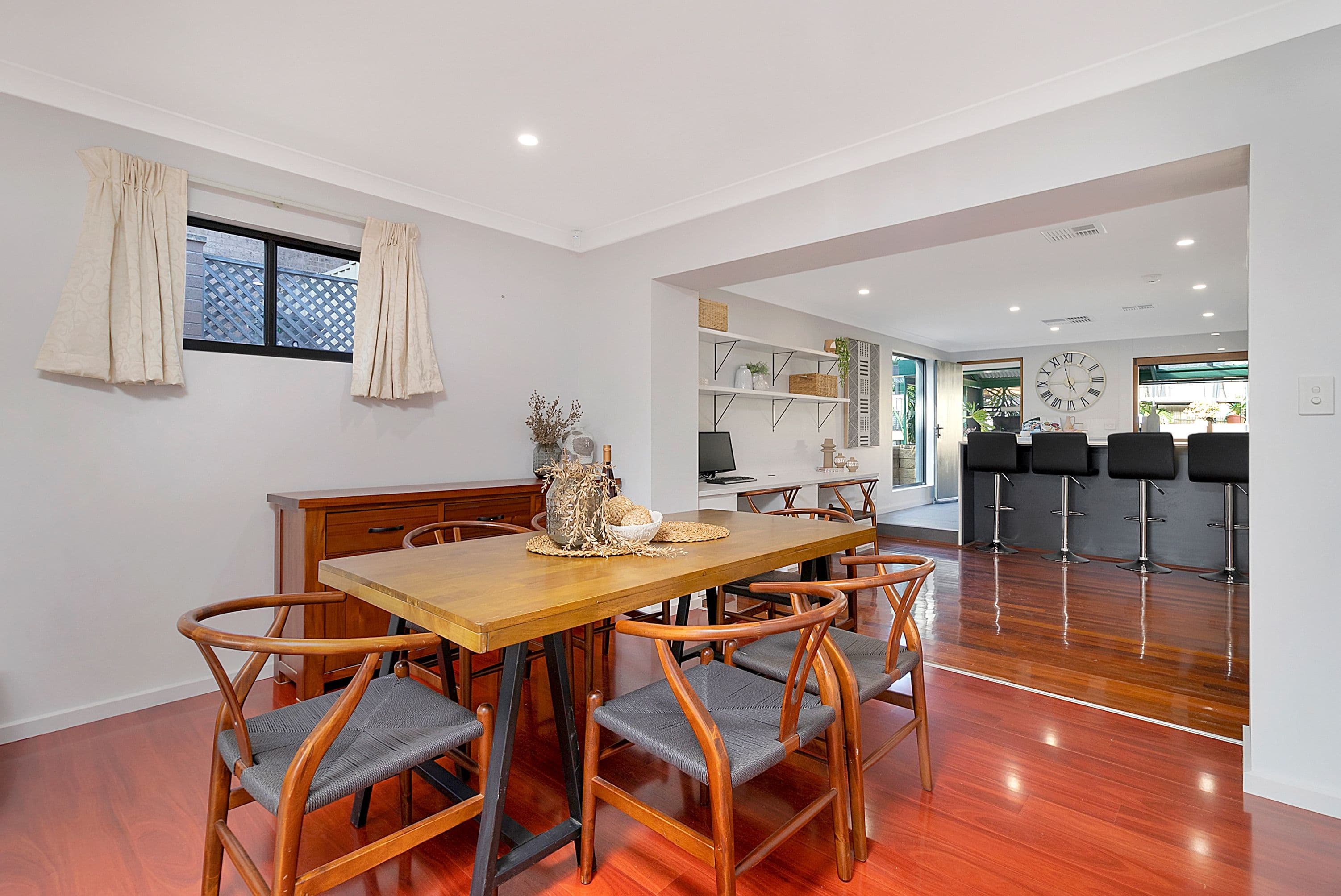 71 Hamilton Road, Fairview Park SA 5126, Fairview Park - Thumbnail 6