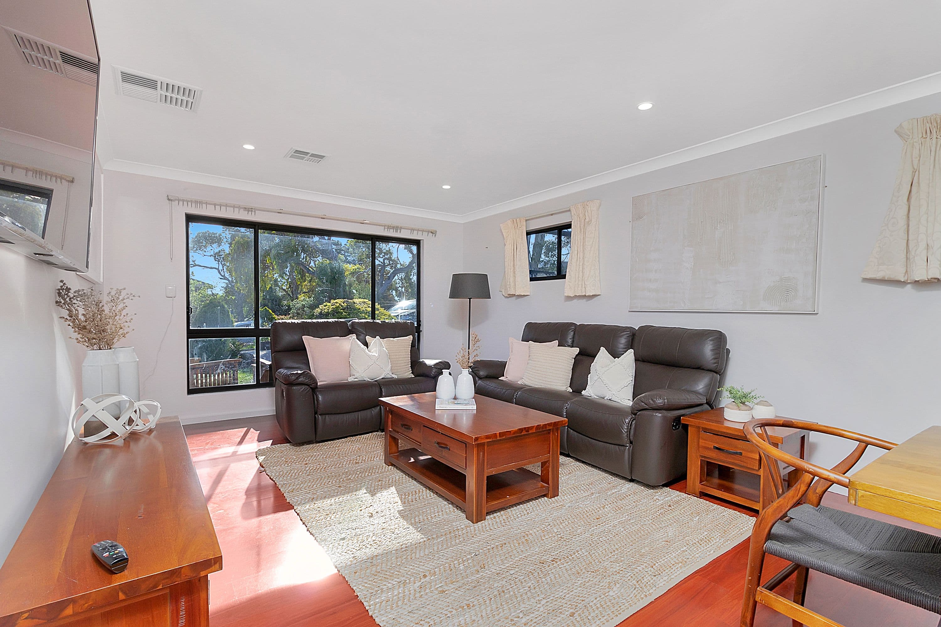 71 Hamilton Road, Fairview Park SA 5126, Fairview Park - Thumbnail 7