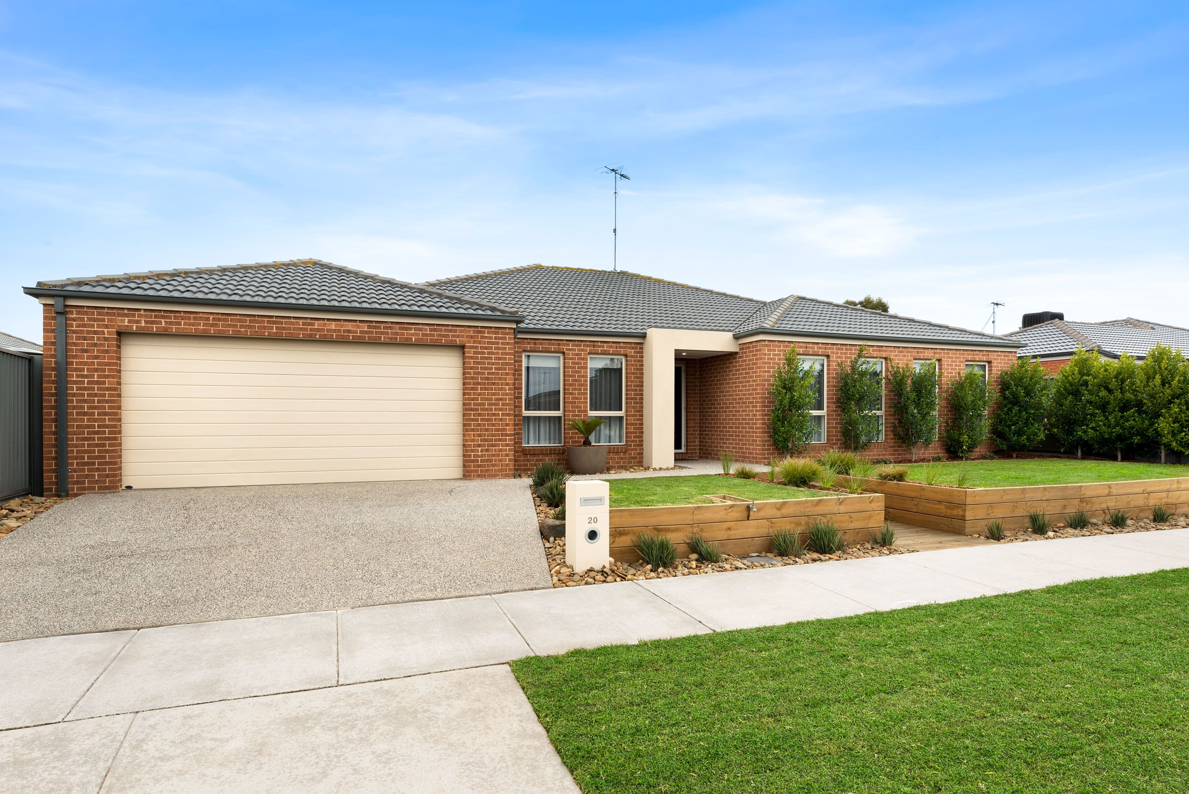 20 Wood Duck Court, Lara VIC 3212, Lara - Image 1