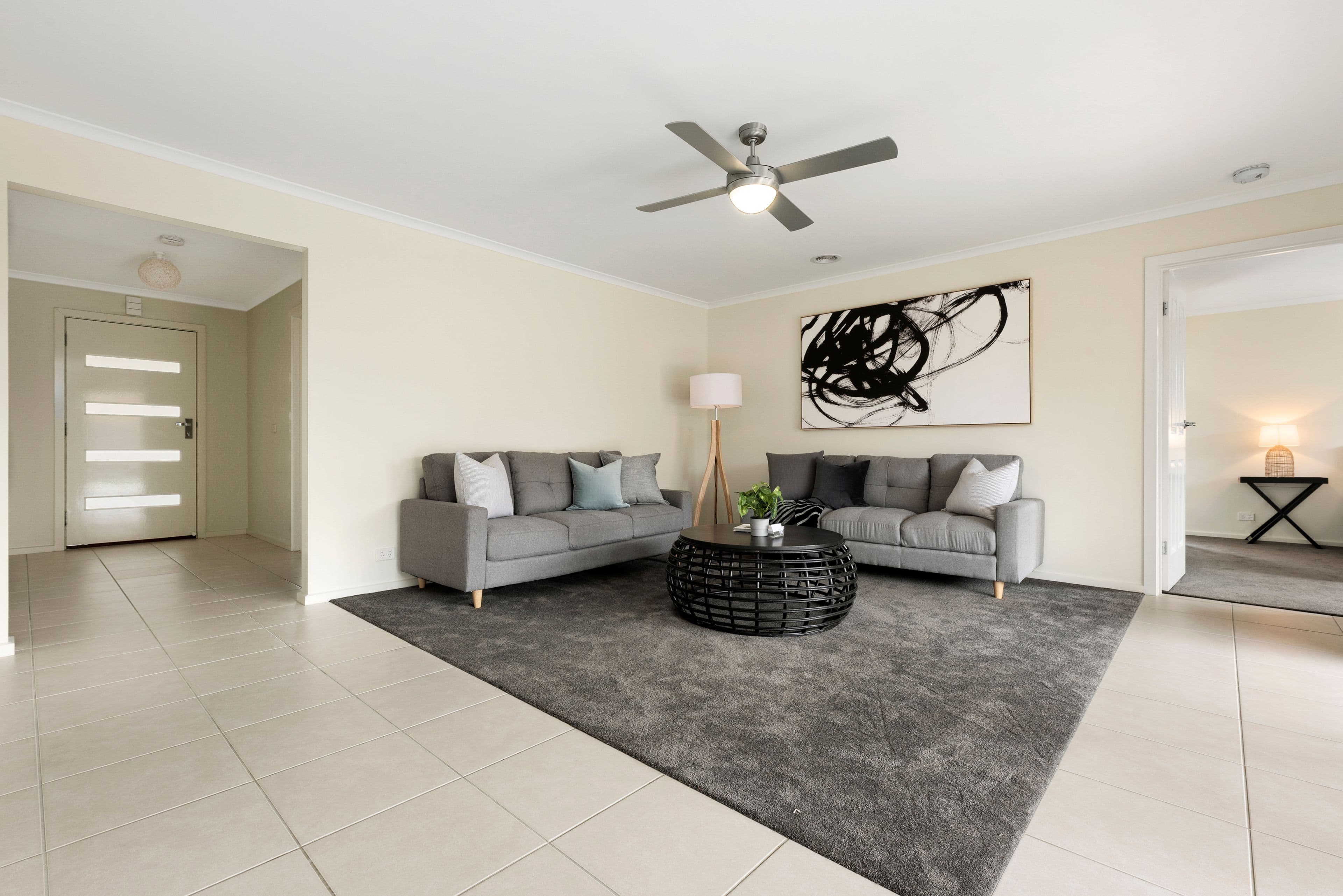 20 Wood Duck Court, Lara VIC 3212, Lara - Thumbnail 2