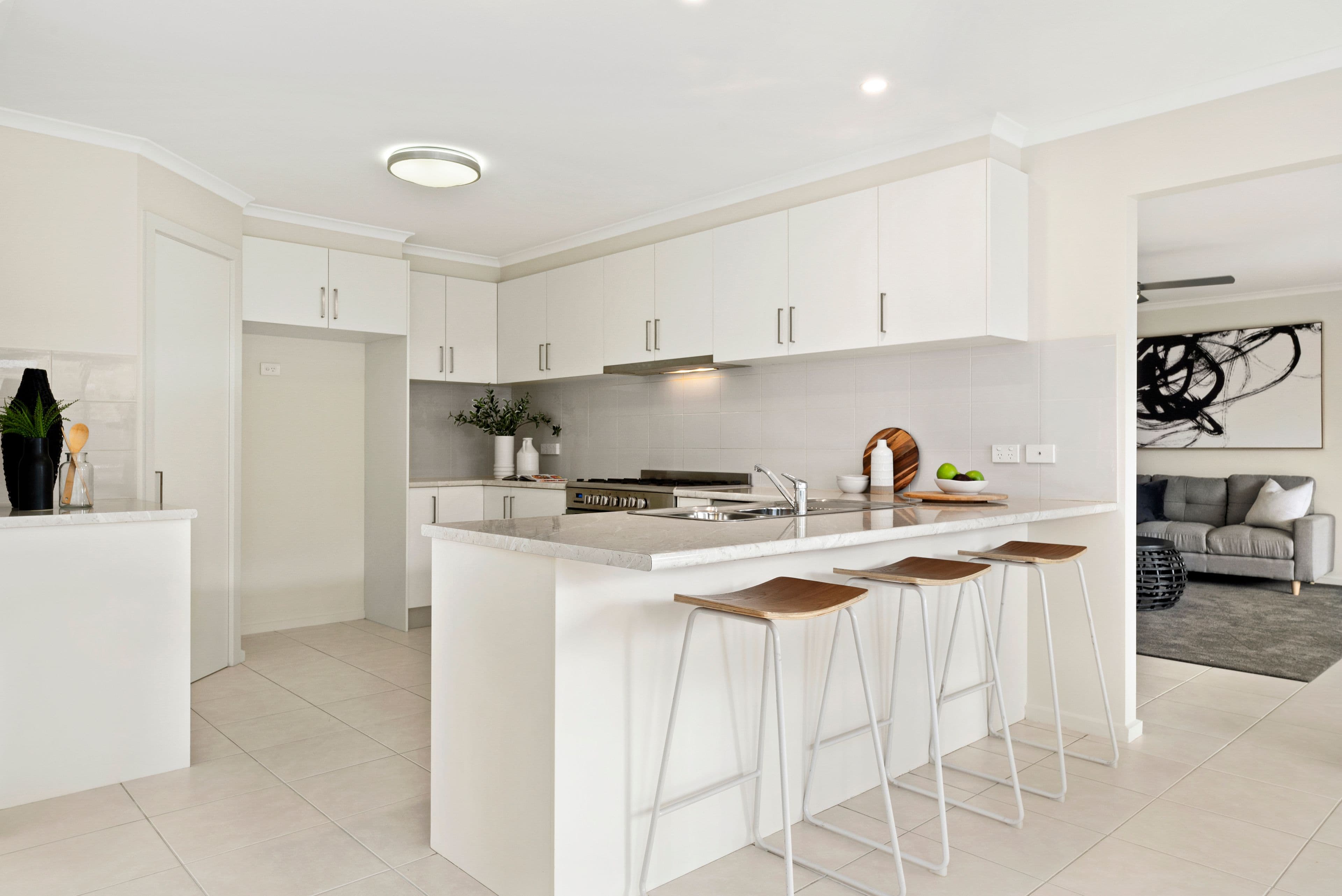20 Wood Duck Court, Lara VIC 3212, Lara - Thumbnail 3