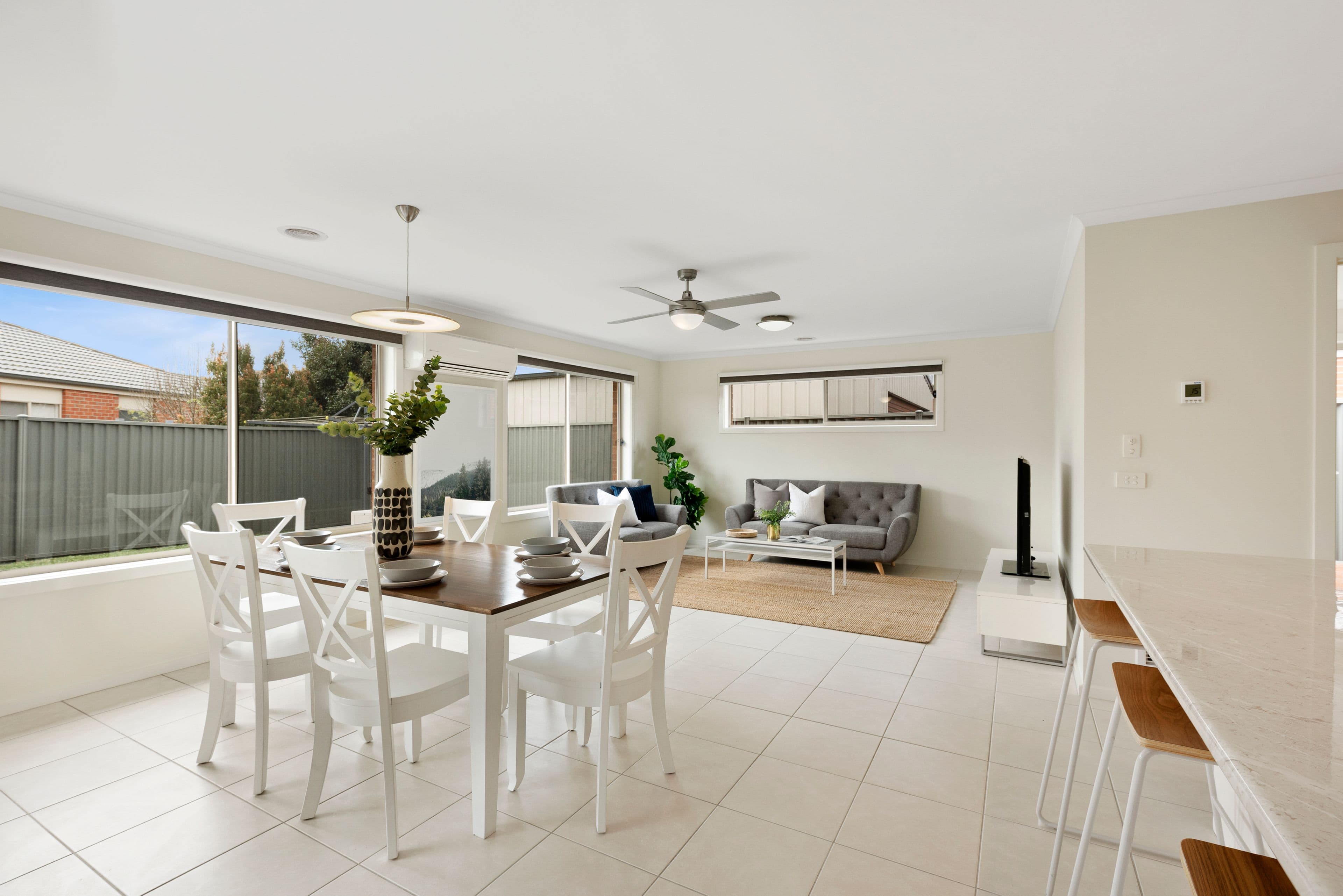 20 Wood Duck Court, Lara VIC 3212, Lara - Thumbnail 4