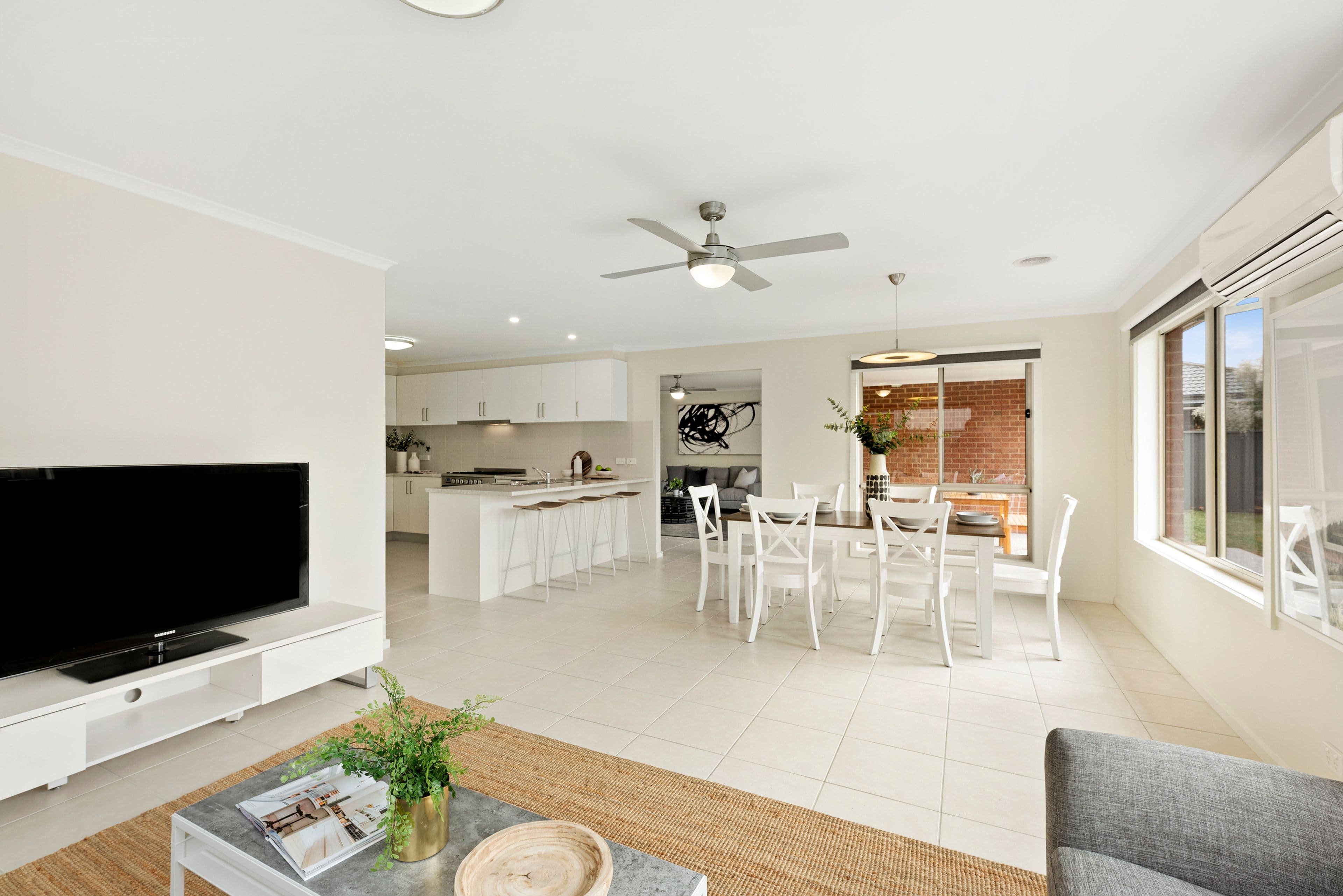20 Wood Duck Court, Lara VIC 3212, Lara - Thumbnail 5