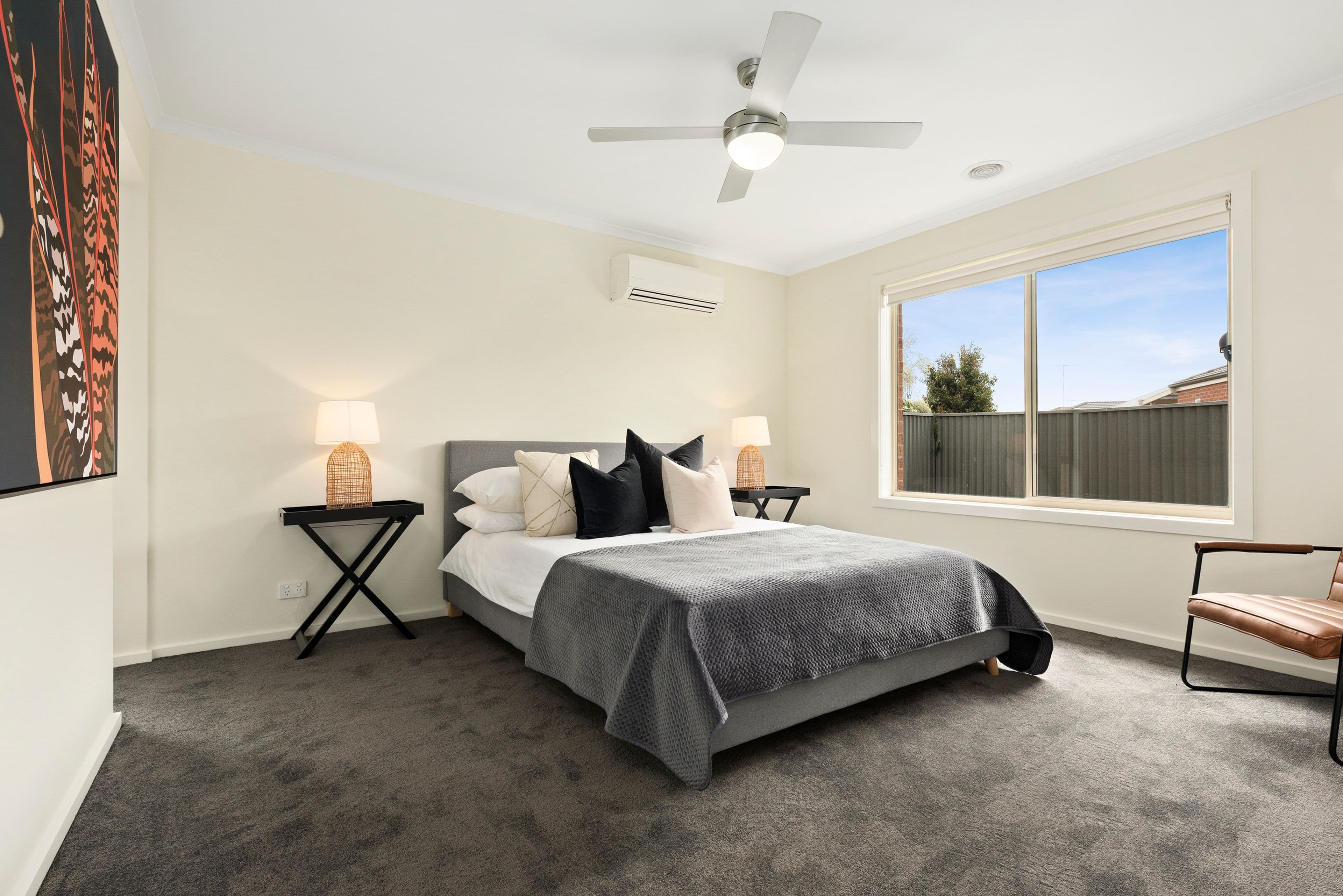 20 Wood Duck Court, Lara VIC 3212, Lara - Thumbnail 6