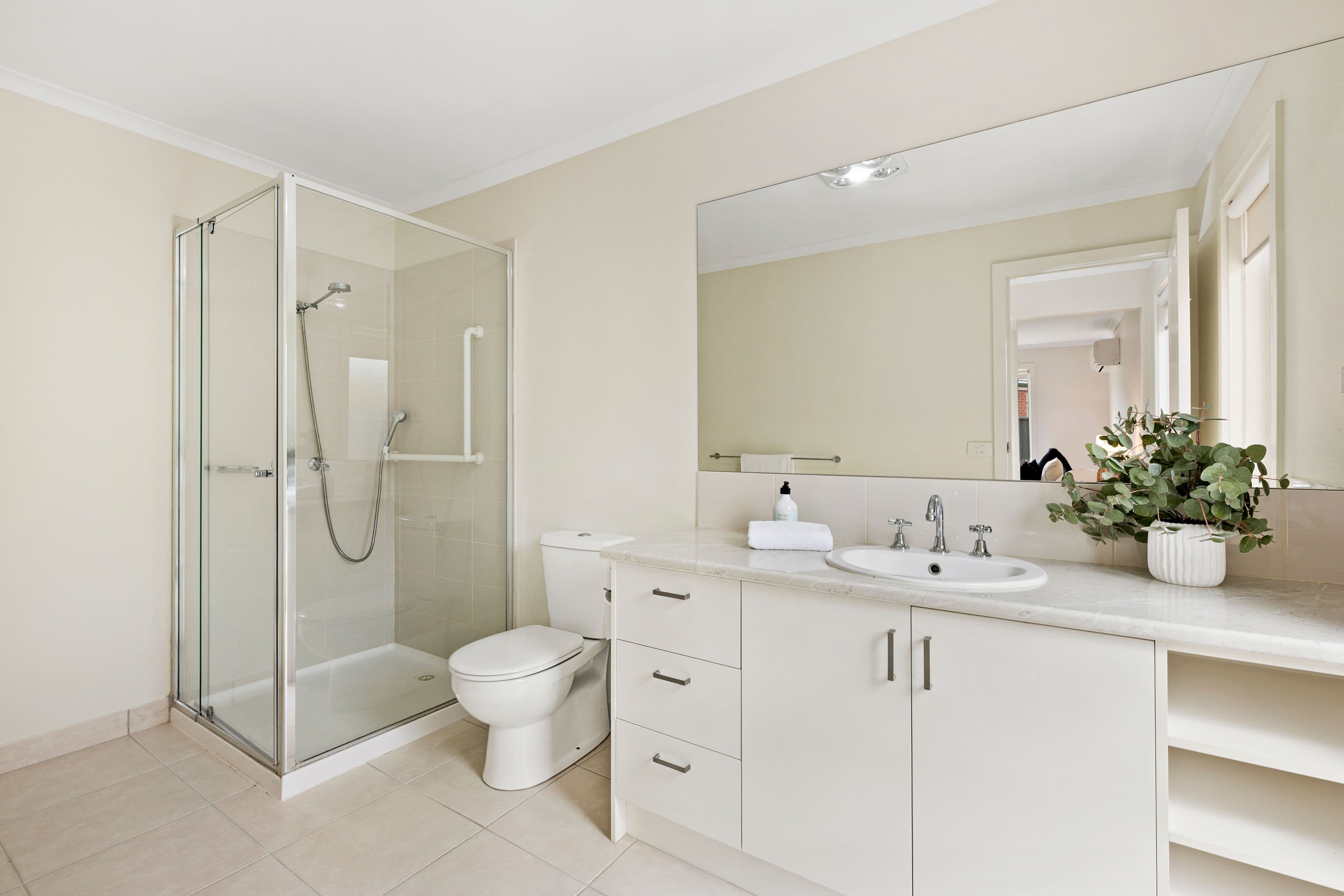 20 Wood Duck Court, Lara VIC 3212, Lara - Thumbnail 7