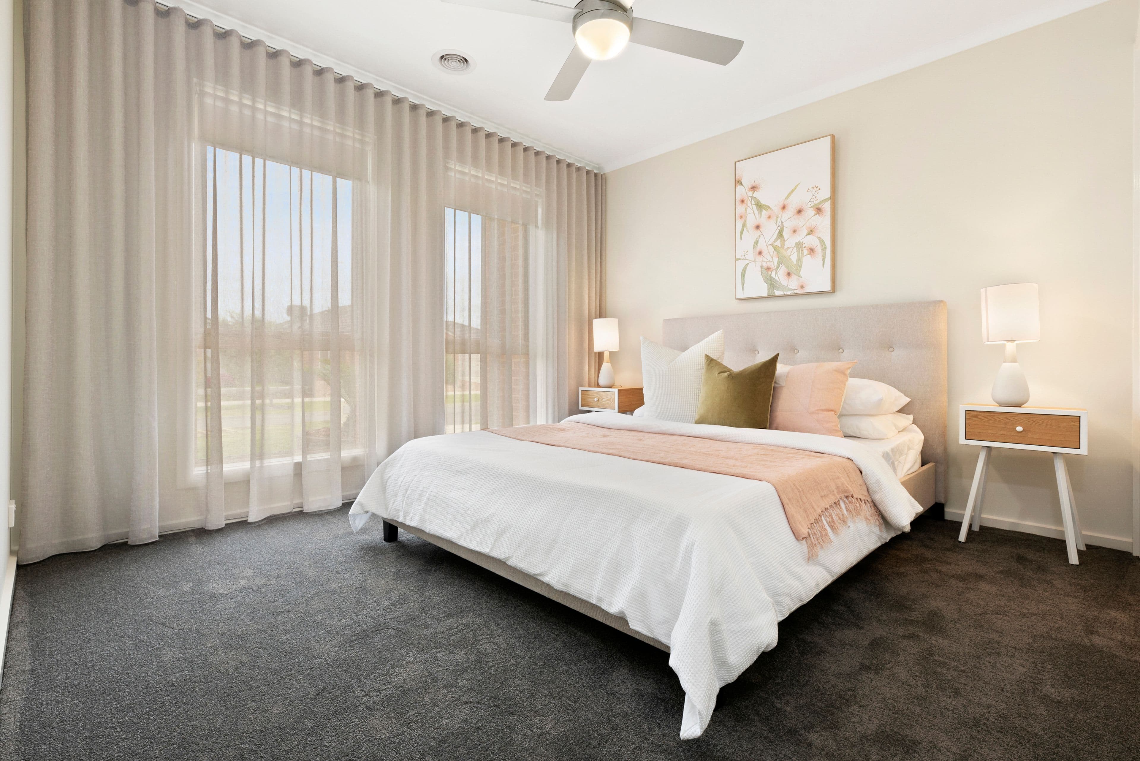20 Wood Duck Court, Lara VIC 3212, Lara - Thumbnail 8