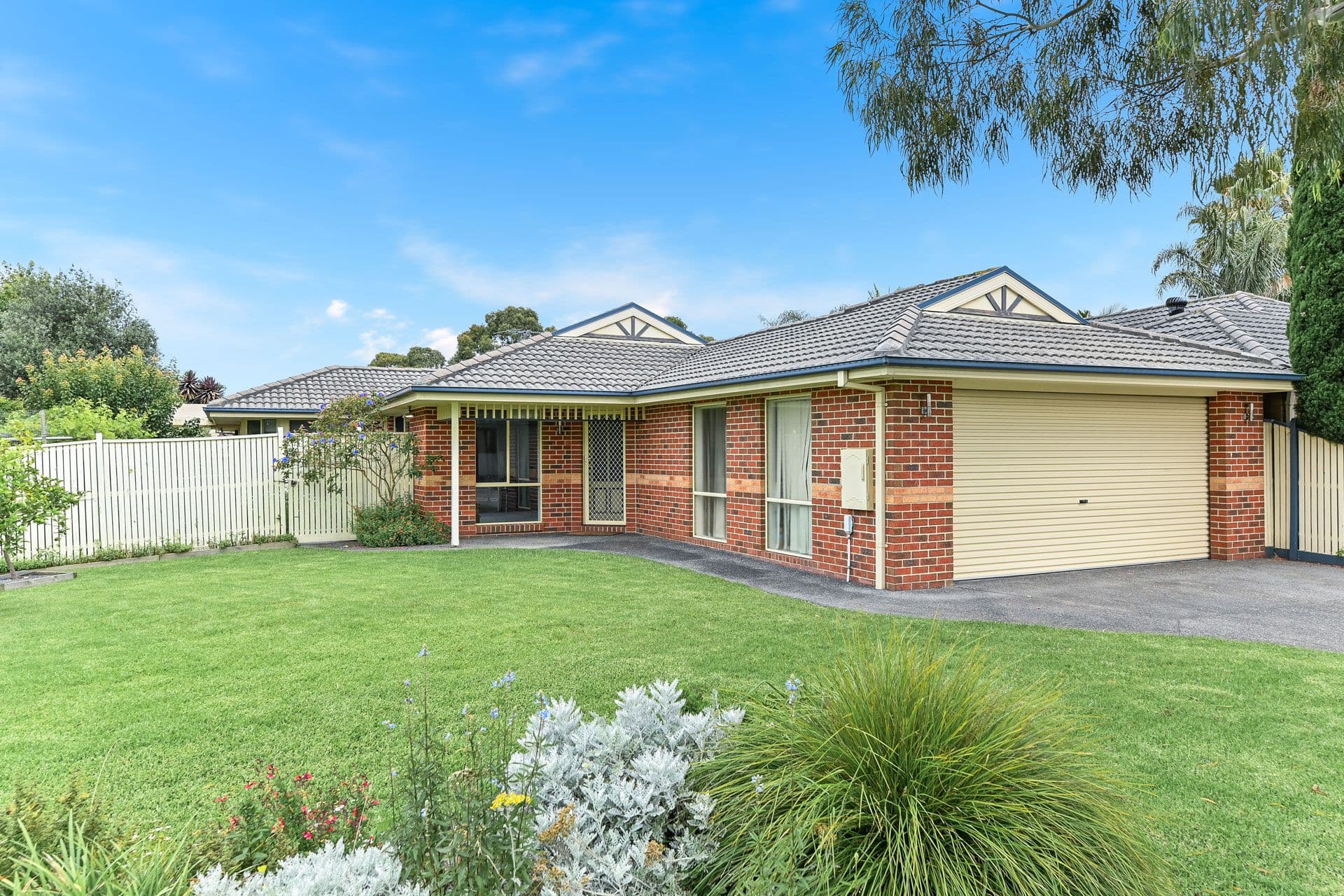 48 Don Collins Way, Berwick VIC 3806, Berwick - Image 1