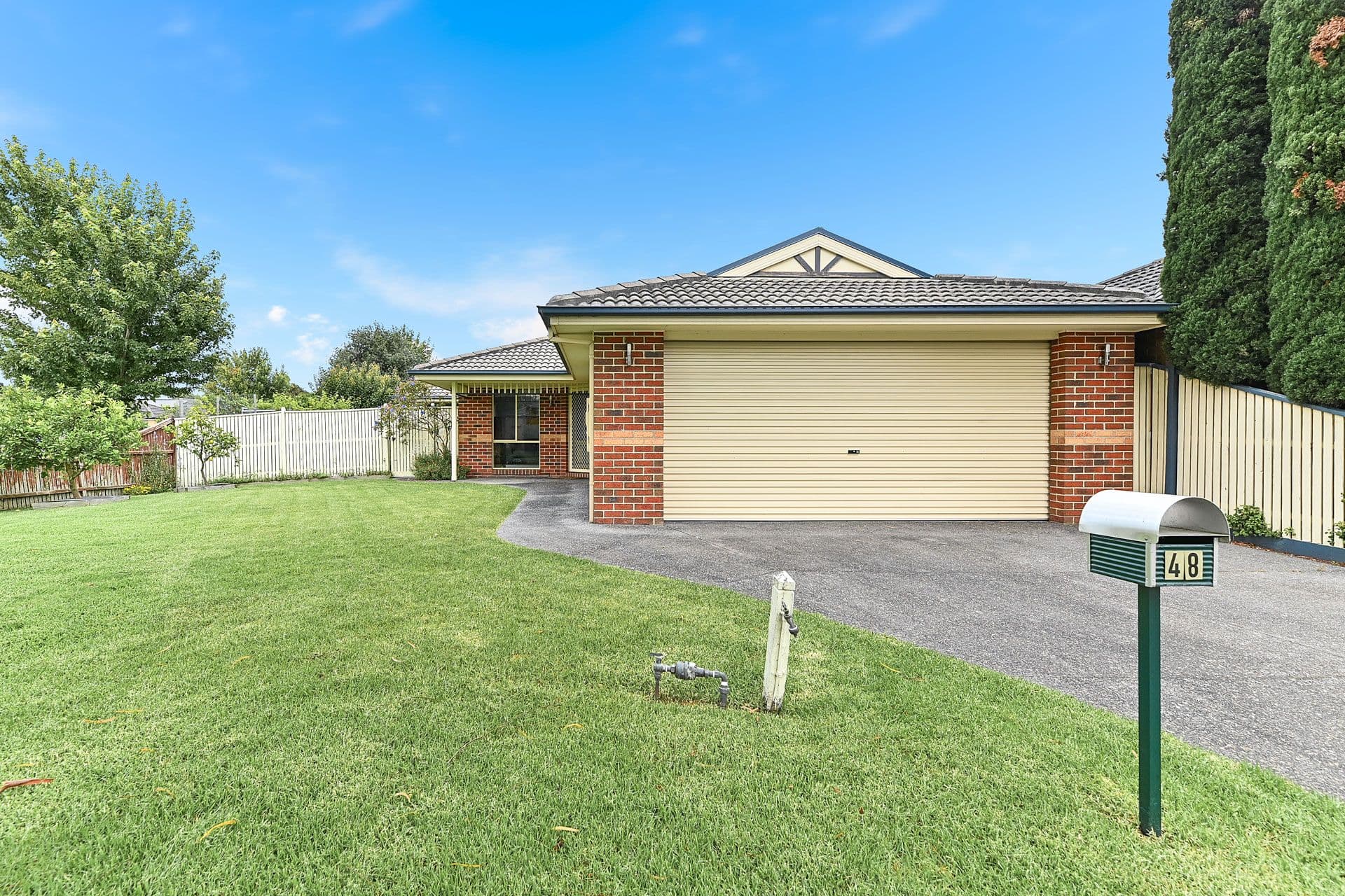 48 Don Collins Way, Berwick VIC 3806, Berwick - Thumbnail 2
