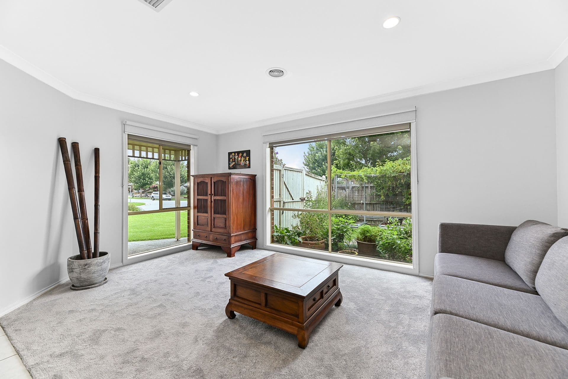 48 Don Collins Way, Berwick VIC 3806, Berwick - Thumbnail 3