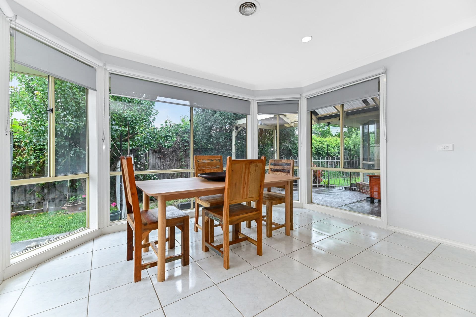 48 Don Collins Way, Berwick VIC 3806, Berwick - Thumbnail 5