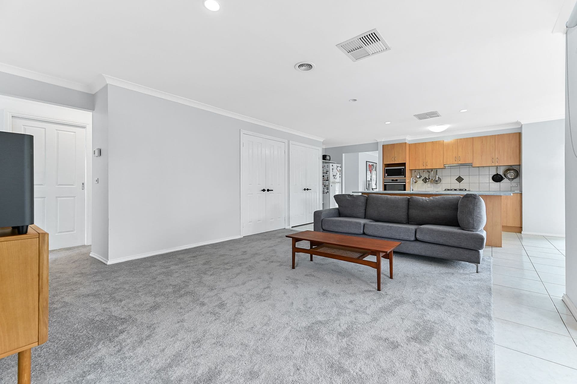 48 Don Collins Way, Berwick VIC 3806, Berwick - Thumbnail 6