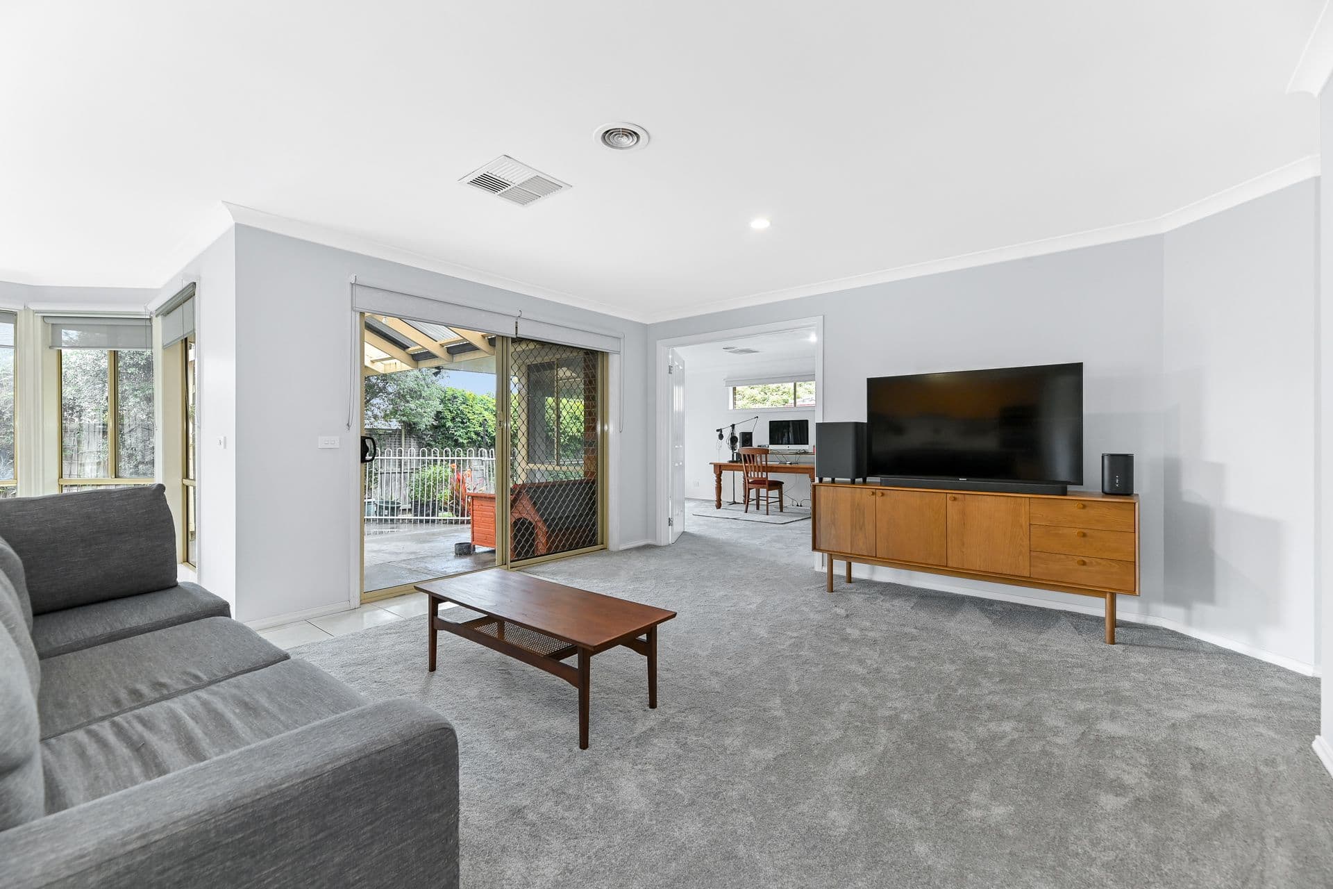 48 Don Collins Way, Berwick VIC 3806, Berwick - Thumbnail 7