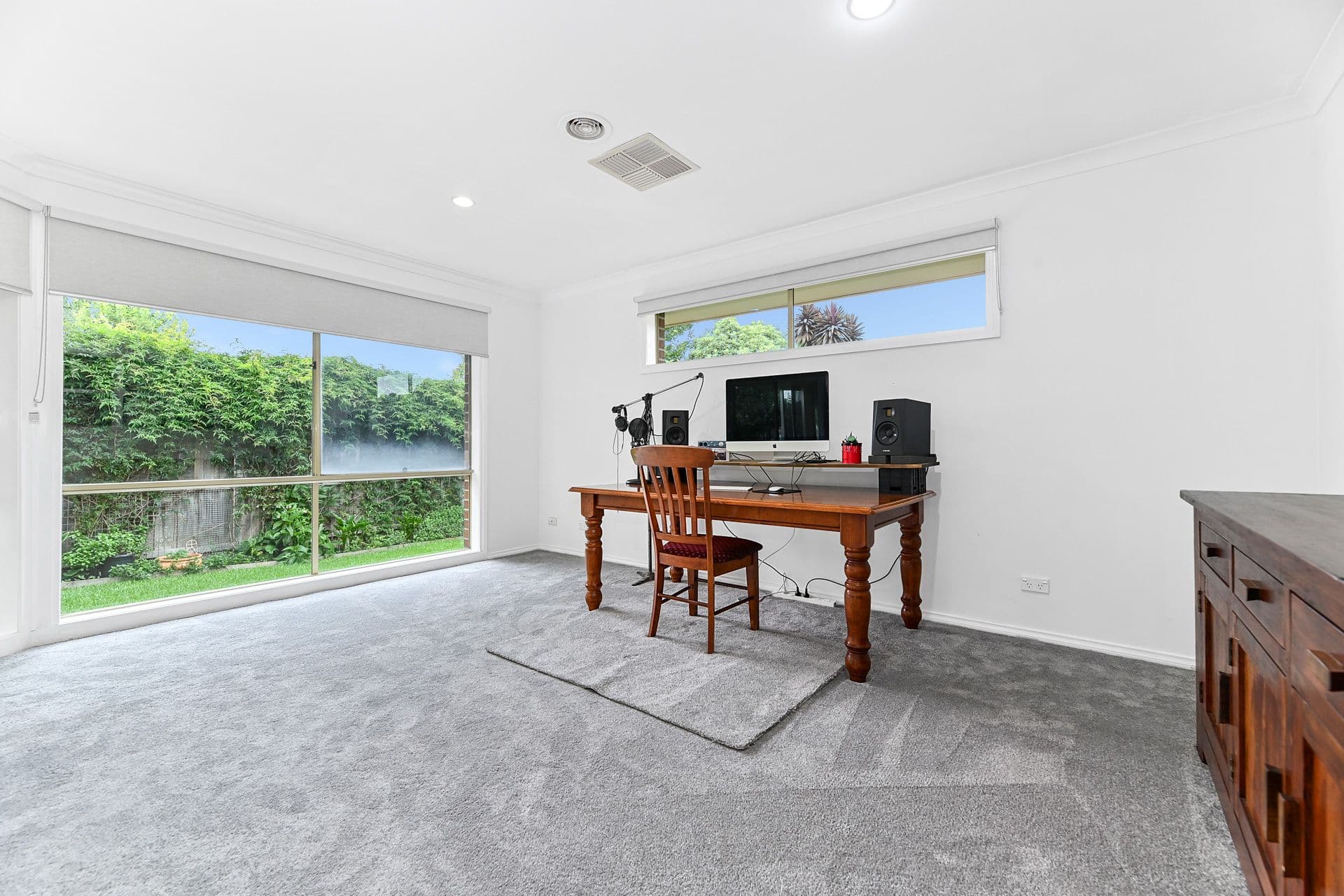 48 Don Collins Way, Berwick VIC 3806, Berwick - Thumbnail 8