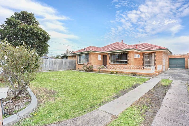 5 Lansell Court, Thomastown VIC 3074, Thomastown - Image 1