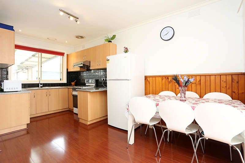 5 Lansell Court, Thomastown VIC 3074, Thomastown - Thumbnail 3