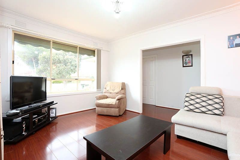 5 Lansell Court, Thomastown VIC 3074, Thomastown - Thumbnail 4