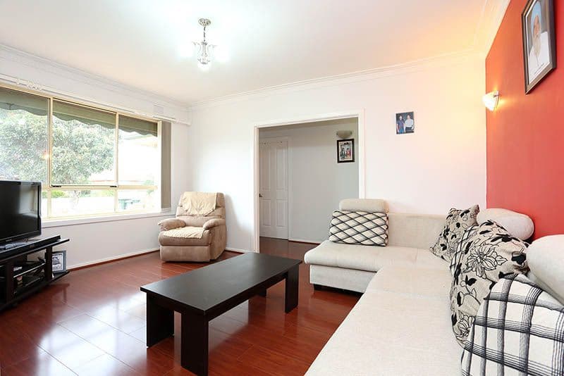 5 Lansell Court, Thomastown VIC 3074, Thomastown - Thumbnail 5