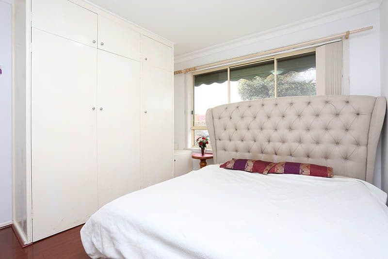 5 Lansell Court, Thomastown VIC 3074, Thomastown - Thumbnail 7