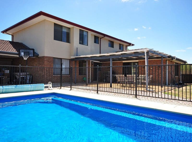 3 Bendigo Close, TROTT PARK SA 5158, Trott Park - Image 1