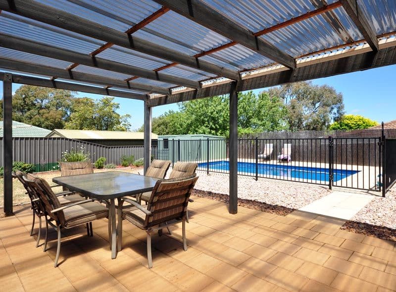 3 Bendigo Close, TROTT PARK SA 5158, Trott Park - Thumbnail 2