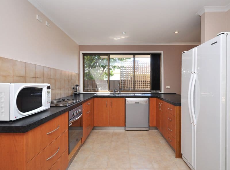 3 Bendigo Close, TROTT PARK SA 5158, Trott Park - Thumbnail 5