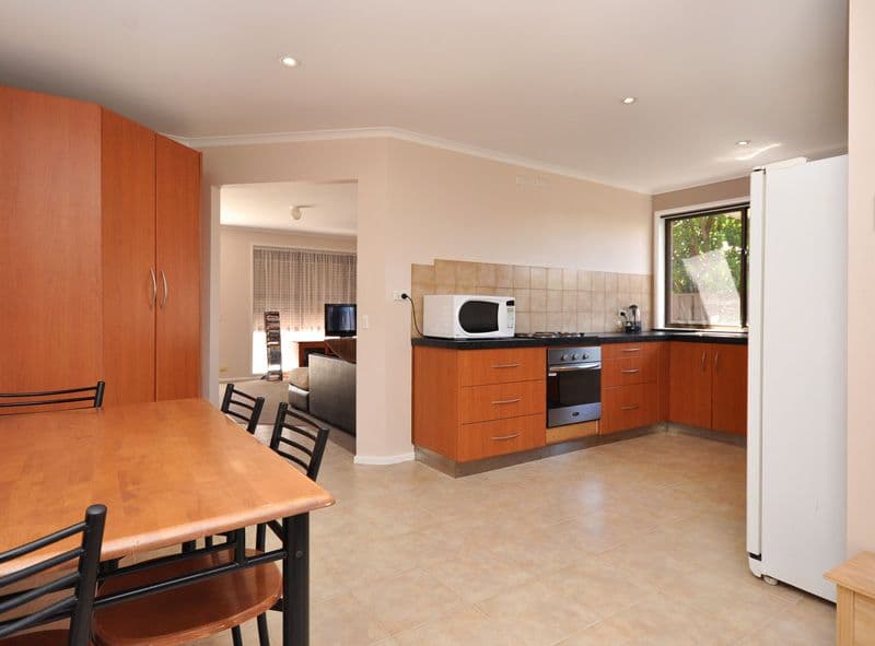 3 Bendigo Close, TROTT PARK SA 5158, Trott Park - Thumbnail 6