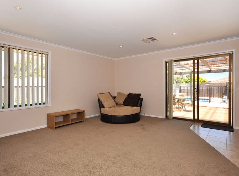 3 Bendigo Close, TROTT PARK SA 5158, Trott Park - Thumbnail 7