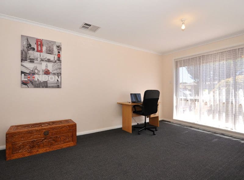 3 Bendigo Close, TROTT PARK SA 5158, Trott Park - Thumbnail 8