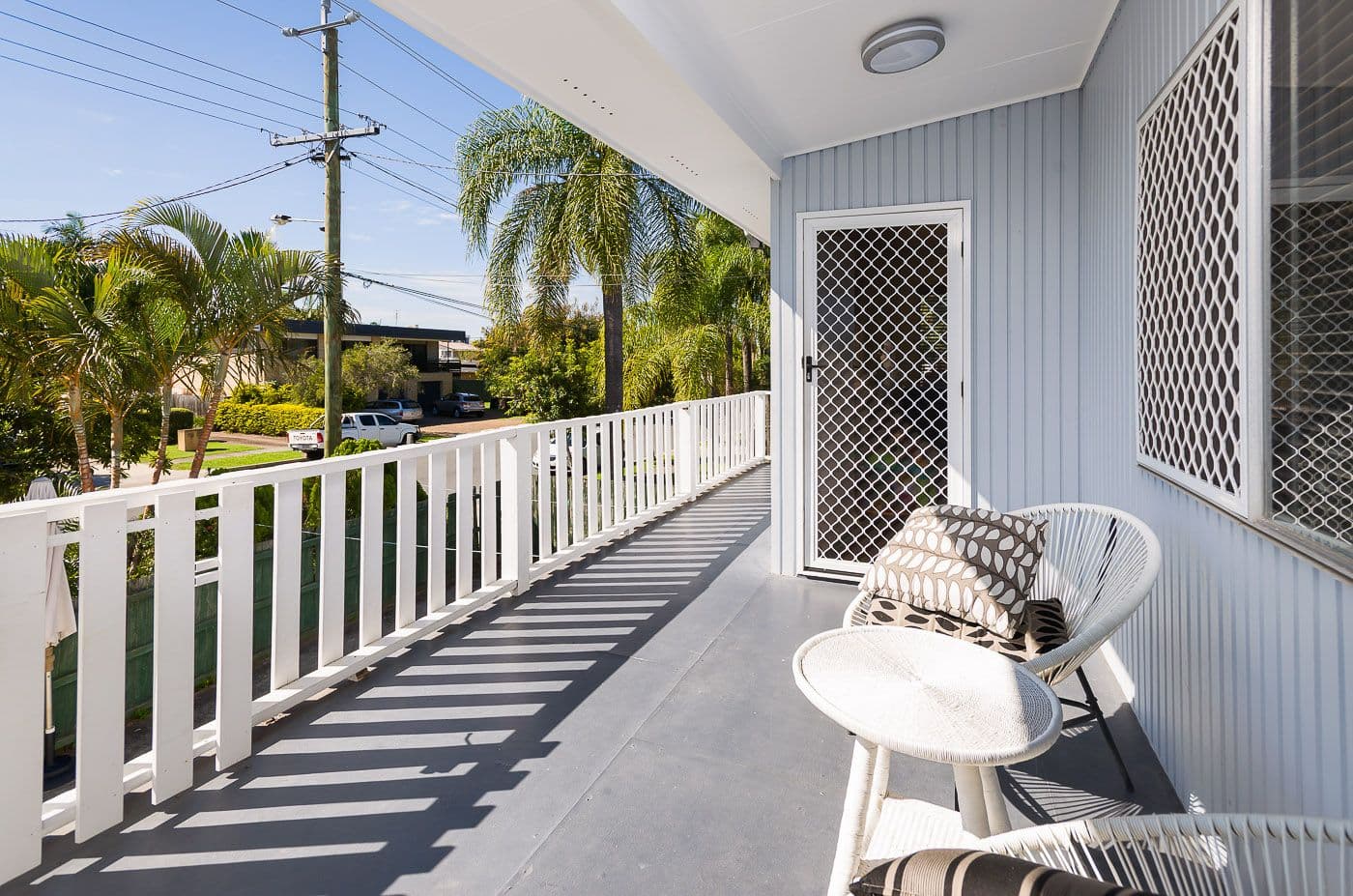 62 Errol Avenue, Paradise Point QLD 4216, Paradise Point - Image 1
