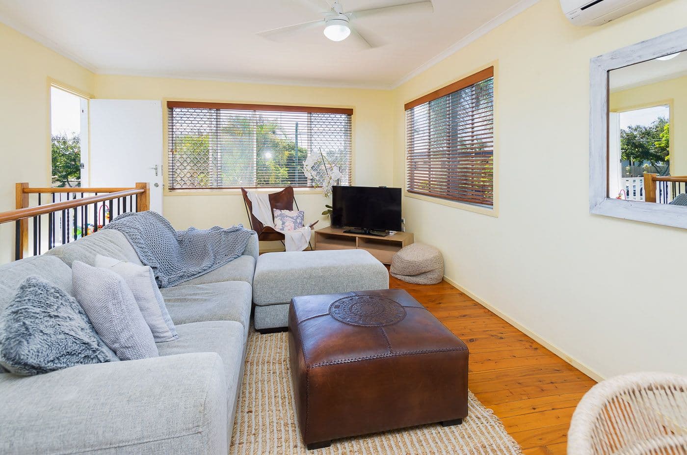 62 Errol Avenue, Paradise Point QLD 4216, Paradise Point - Thumbnail 6