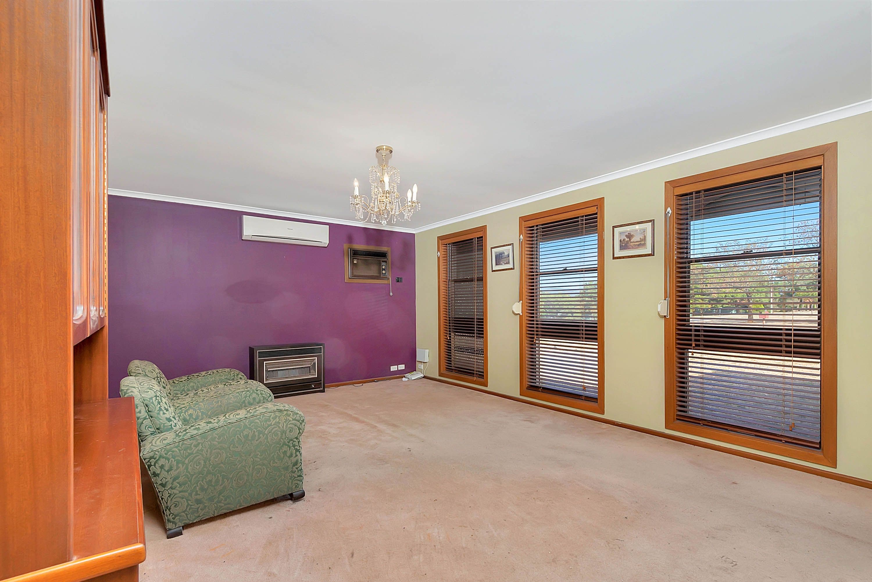 50 Brougham Drive, Valley View SA 5093, Valley View - Thumbnail 2