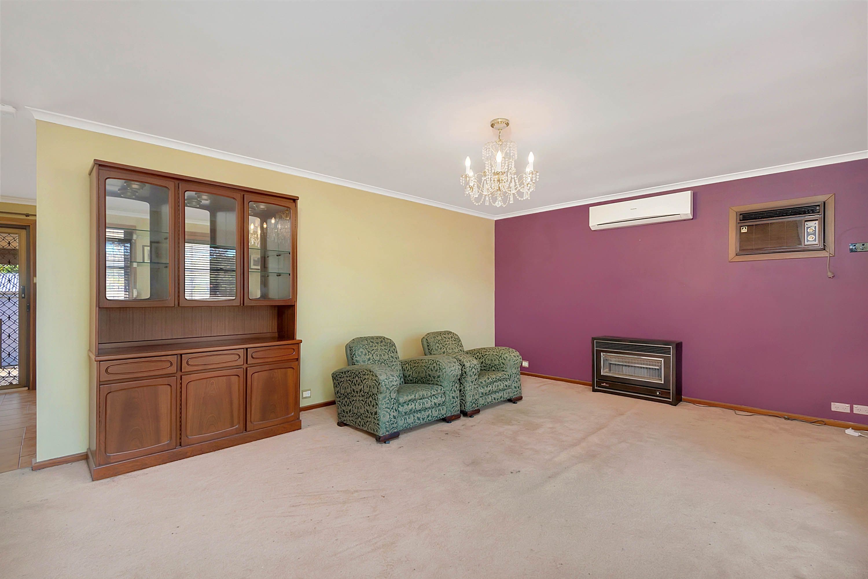 50 Brougham Drive, Valley View SA 5093, Valley View - Thumbnail 3