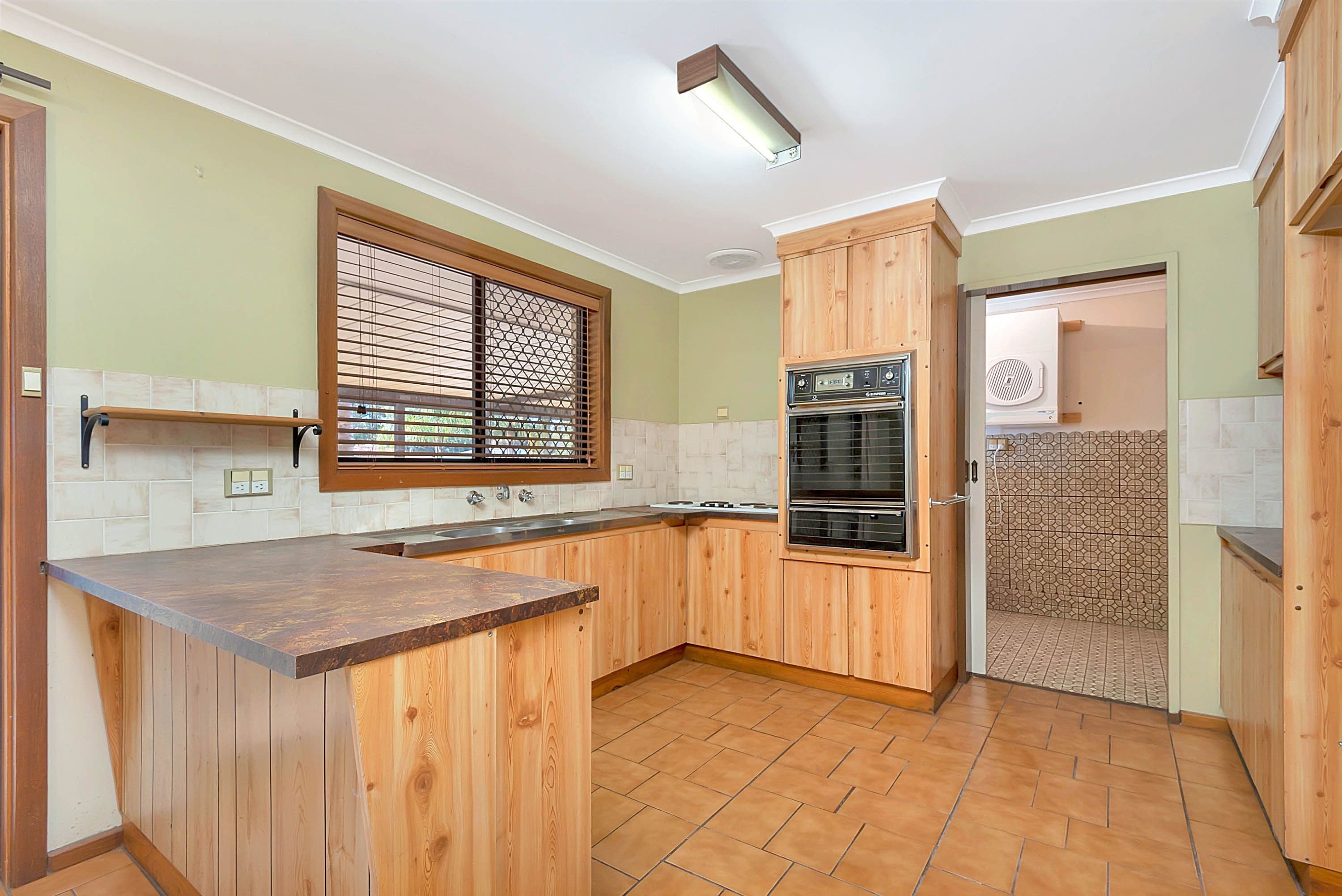 50 Brougham Drive, Valley View SA 5093, Valley View - Thumbnail 6