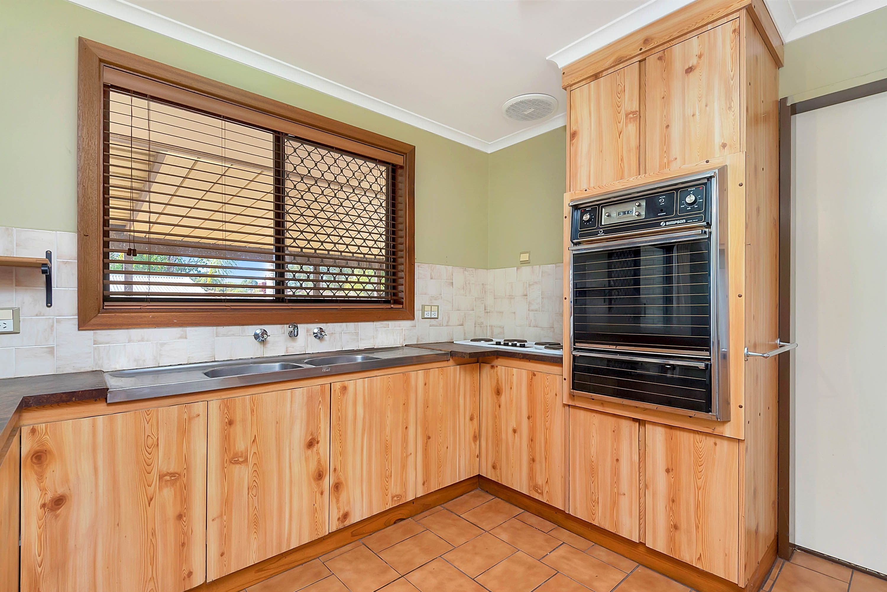 50 Brougham Drive, Valley View SA 5093, Valley View - Thumbnail 7