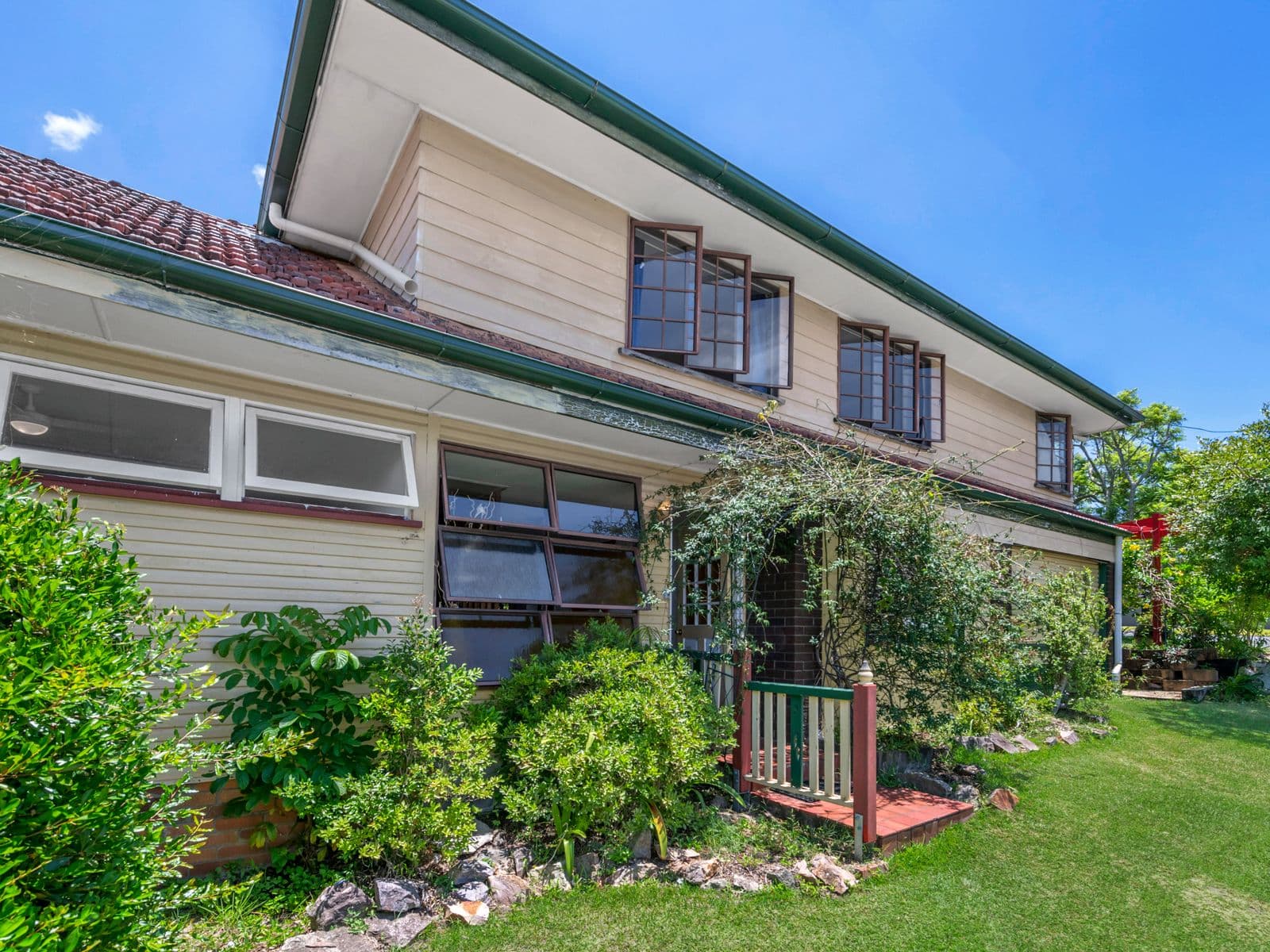 28 Dante Drive, Seven Hills QLD 4170, Seven Hills - Image 1