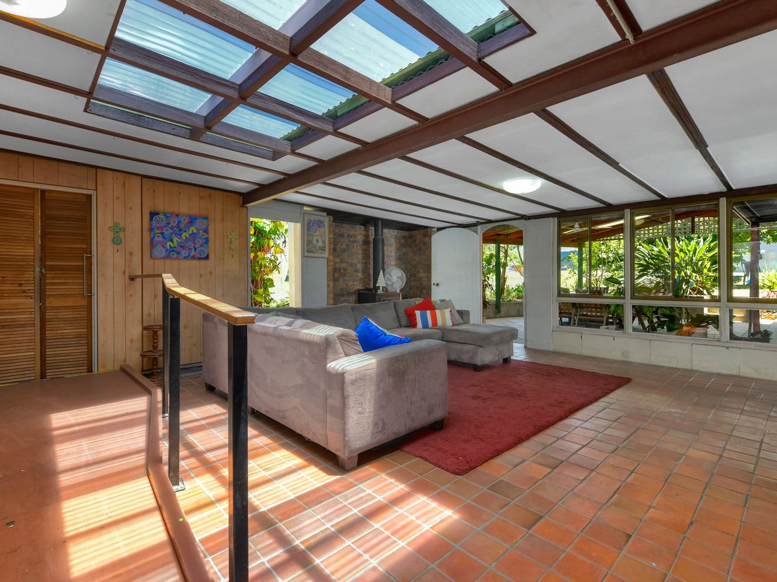 28 Dante Drive, Seven Hills QLD 4170, Seven Hills - Thumbnail 5