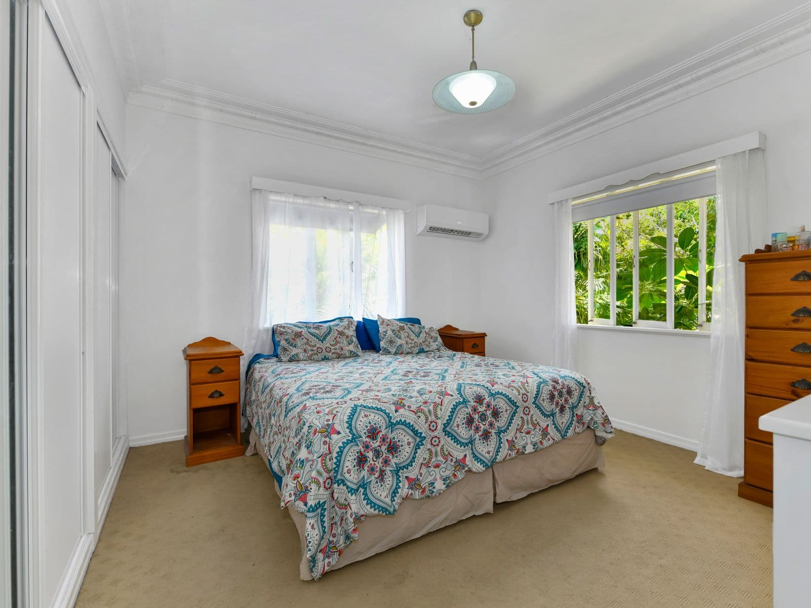 28 Dante Drive, Seven Hills QLD 4170, Seven Hills - Thumbnail 7