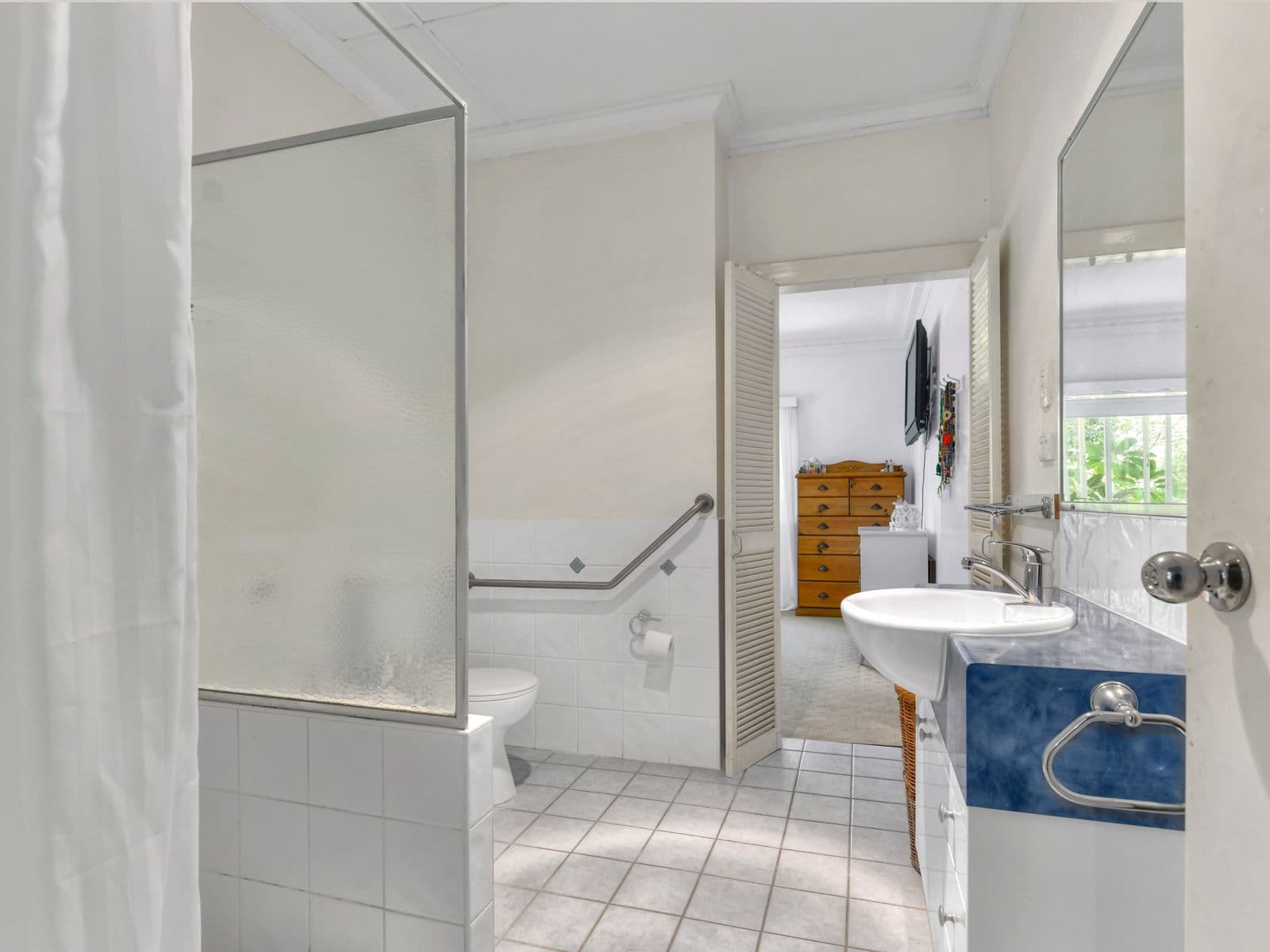 28 Dante Drive, Seven Hills QLD 4170, Seven Hills - Thumbnail 8