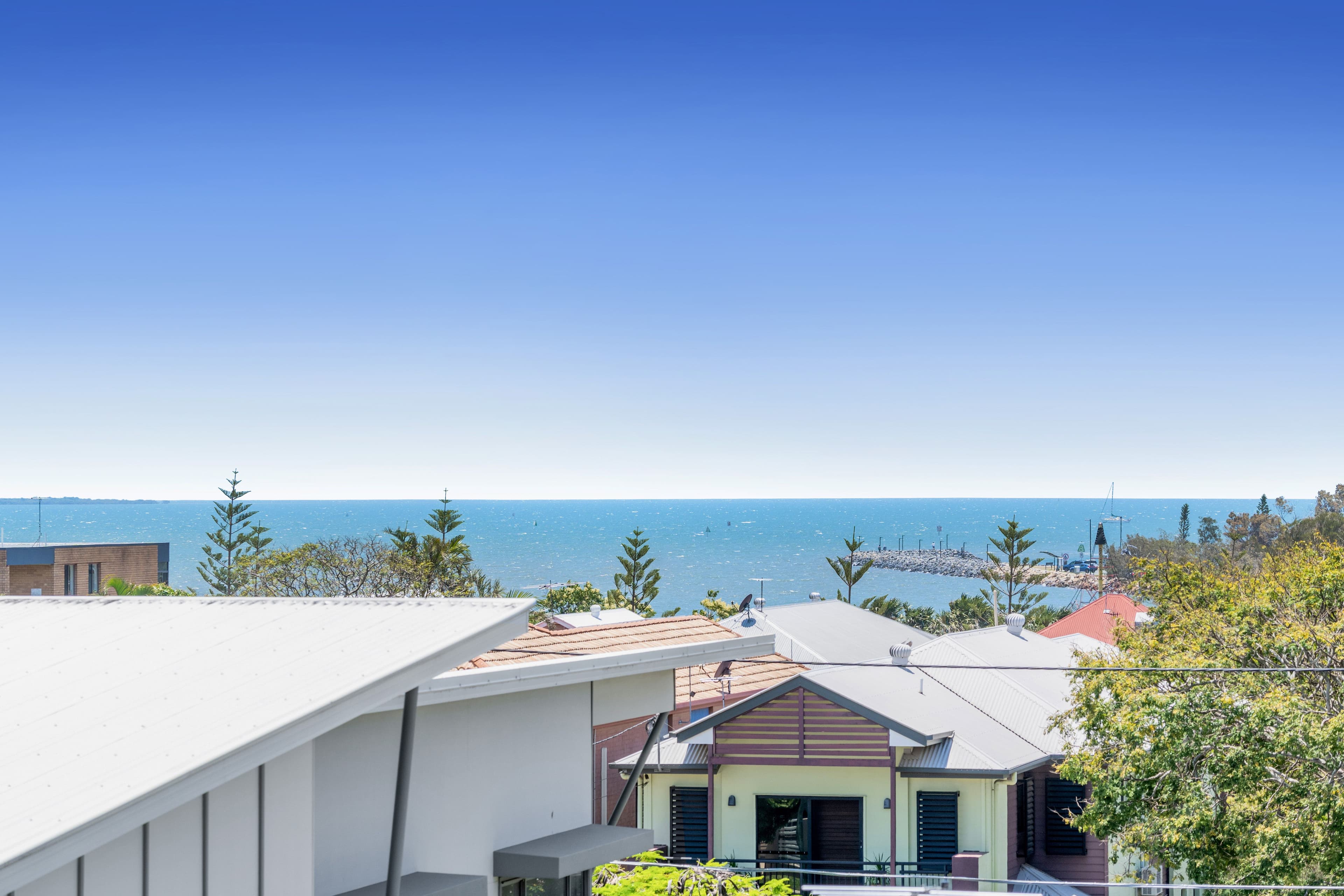 154-156 Kingsley Terrace, Manly QLD 4179, Manly - Image 1