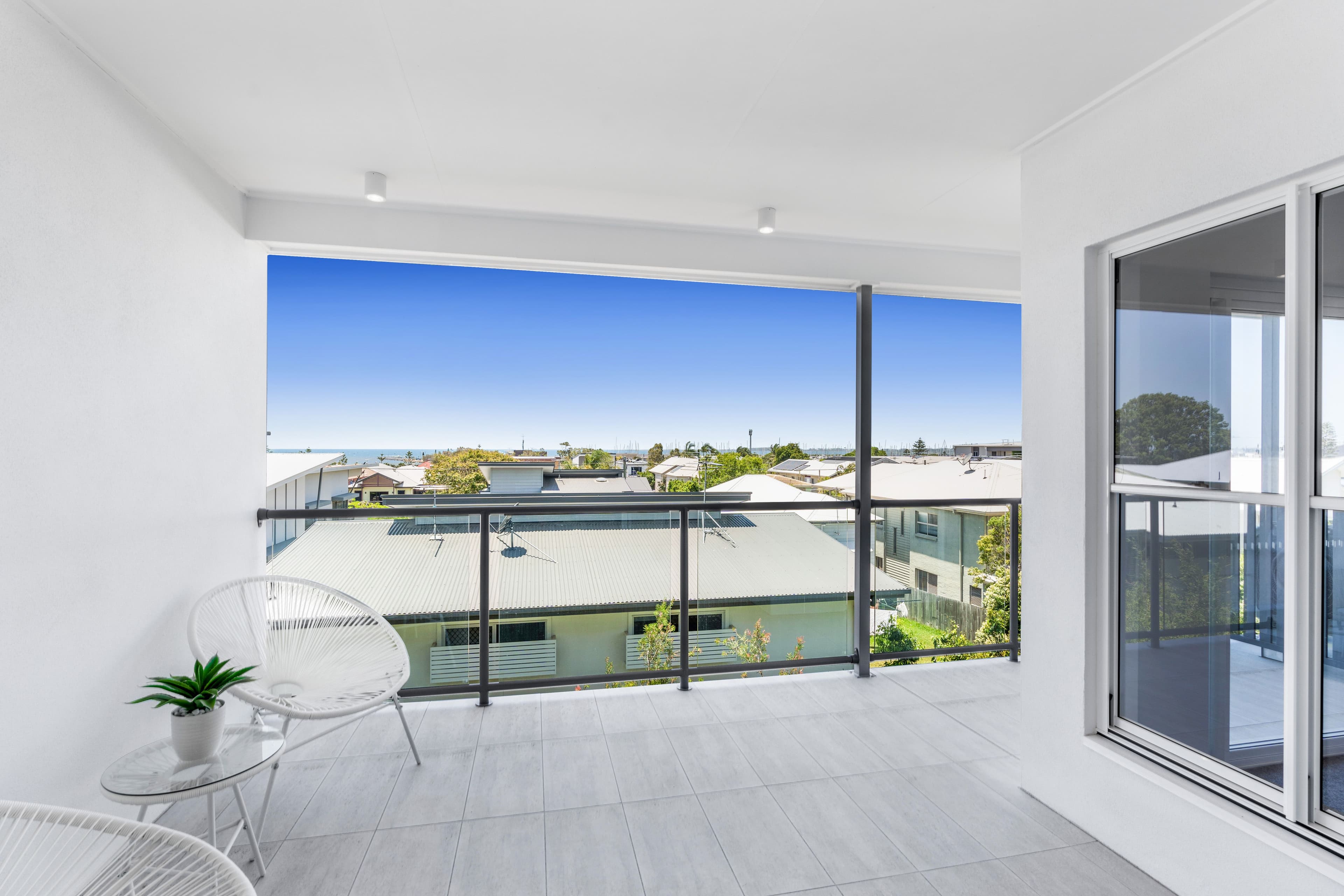 154-156 Kingsley Terrace, Manly QLD 4179, Manly - Thumbnail 2