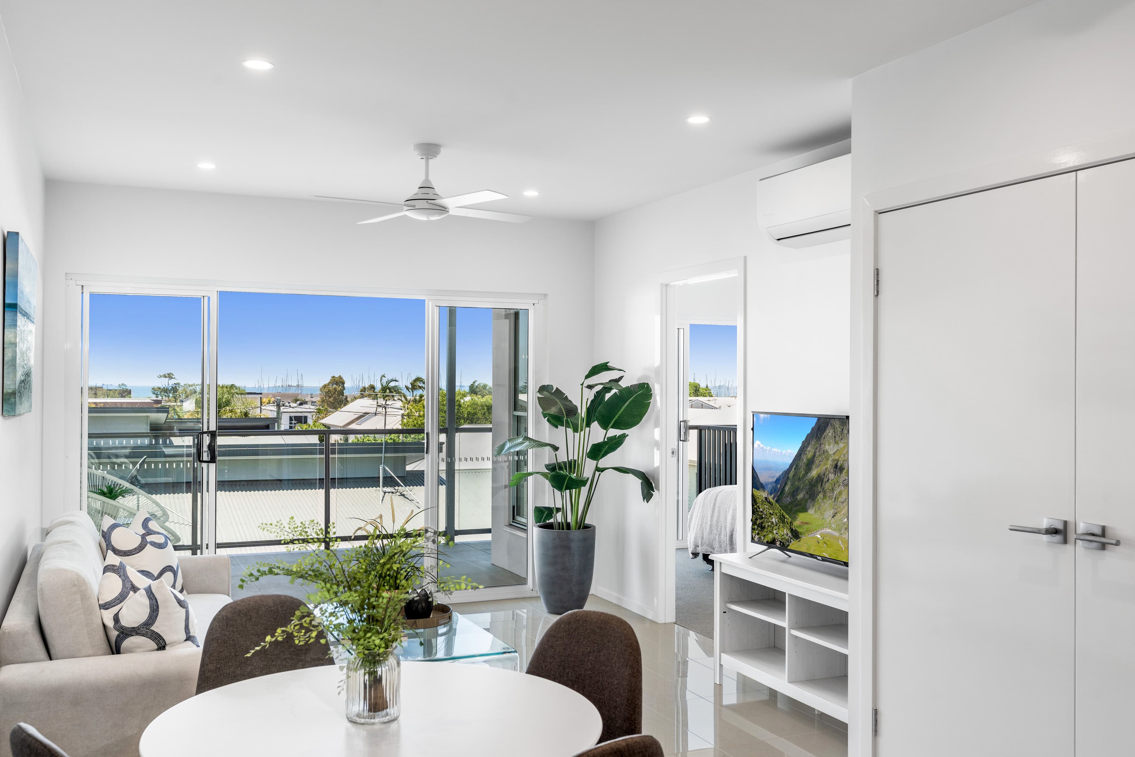 154-156 Kingsley Terrace, Manly QLD 4179, Manly - Thumbnail 3