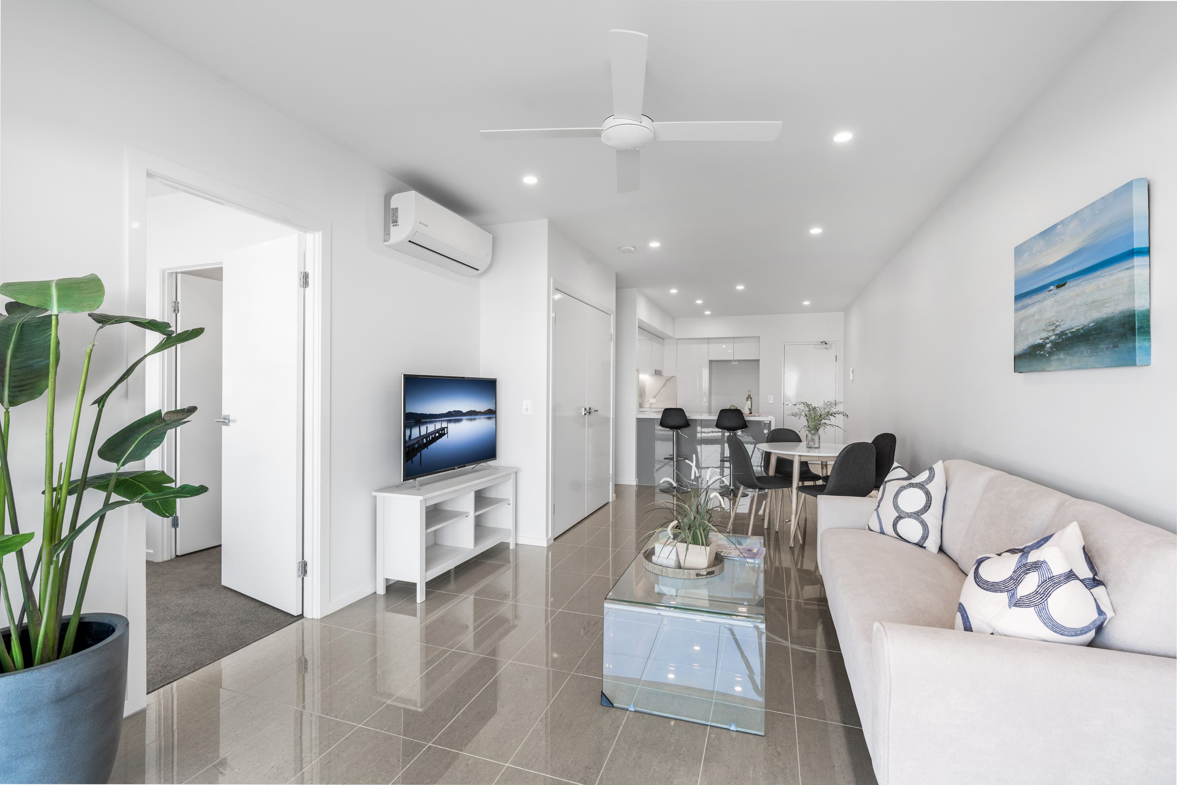 154-156 Kingsley Terrace, Manly QLD 4179, Manly - Thumbnail 4